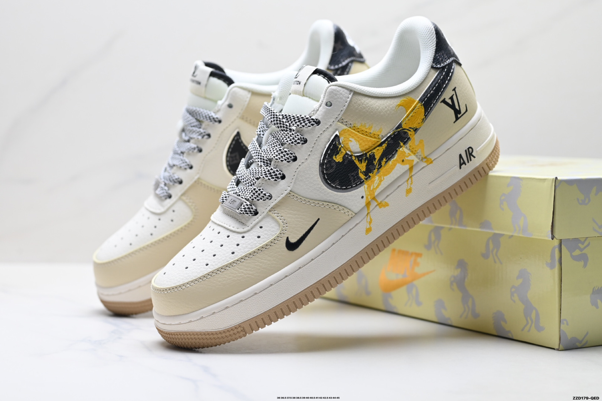 NIKE AIR FORCE 1‘07 LV8 ZH2598-308-Top High Quatity Cheap Sneakers Fashion Clothing Clothes Bags handbags Shoes of all Brand wholesale With The best Quality And Beautiful Price from China Factory Chinese suppliers wholesaler seller NIKE AIR FORCE 1‘07 LV8 ZH2598-308