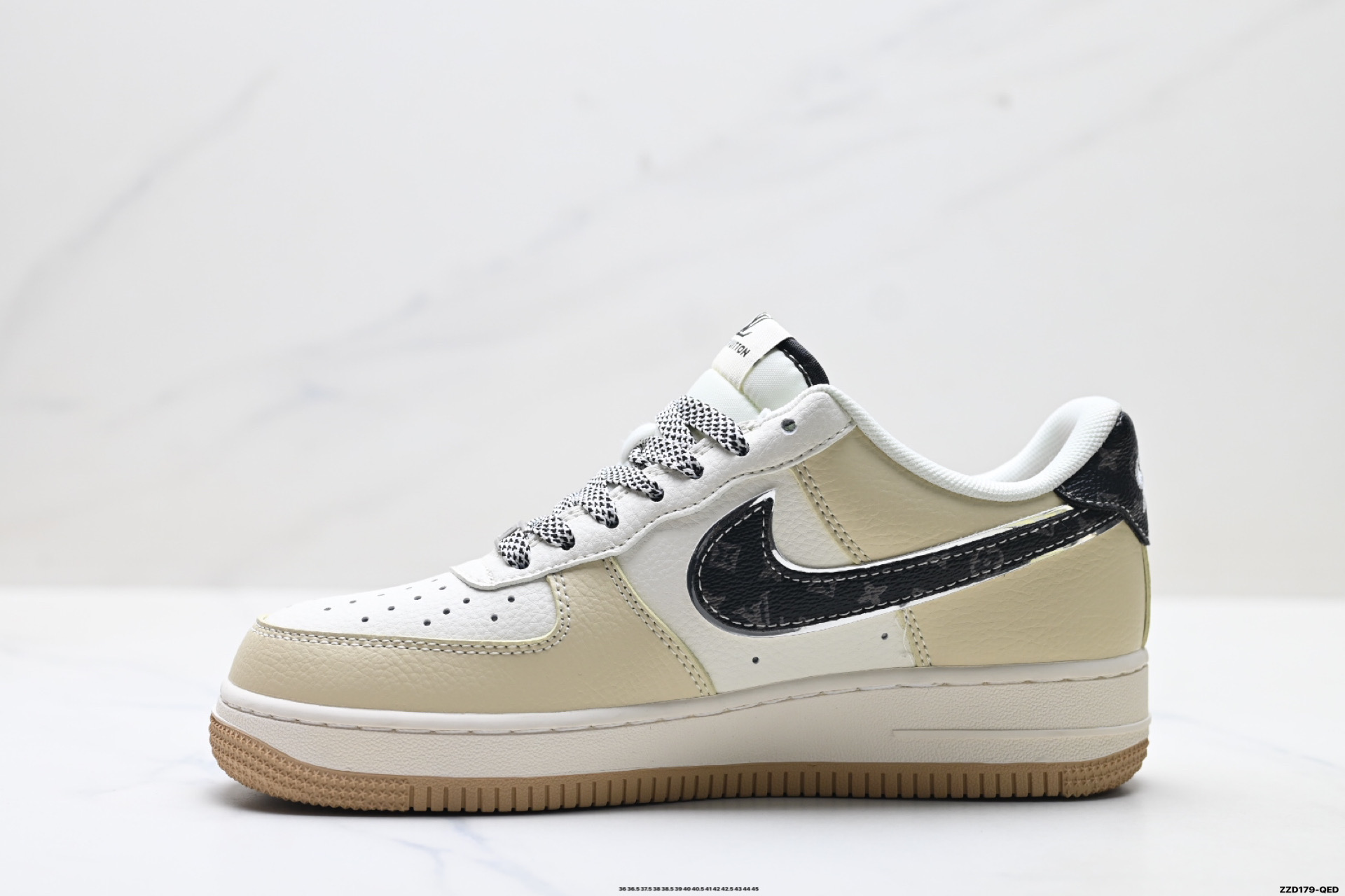 NIKE AIR FORCE 1‘07 LV8 ZH2598-308-Top High Quatity Cheap Sneakers Fashion Clothing Clothes Bags handbags Shoes of all Brand wholesale With The best Quality And Beautiful Price from China Factory Chinese suppliers wholesaler seller NIKE AIR FORCE 1‘07 LV8 ZH2598-308