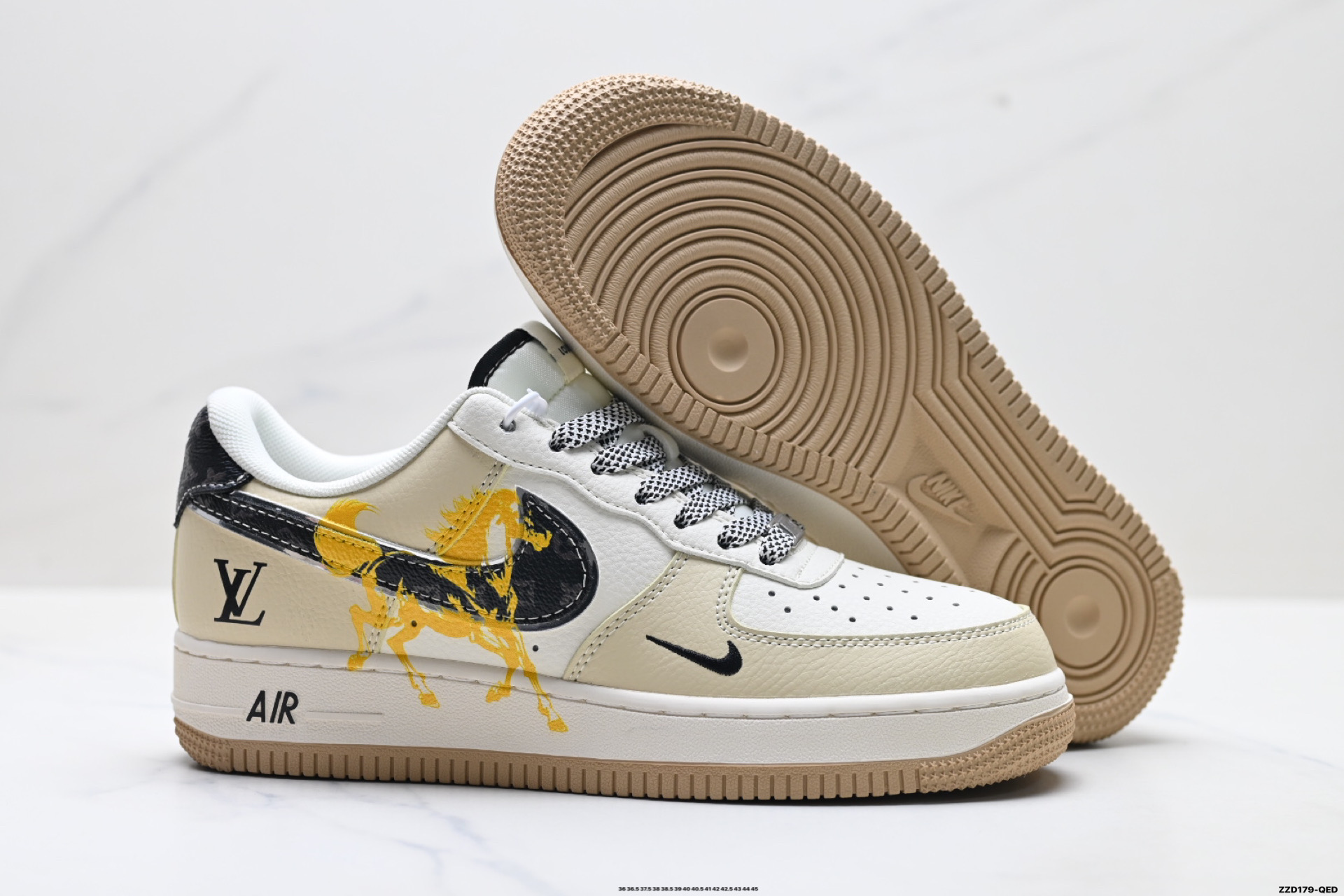 NIKE AIR FORCE 1‘07 LV8 ZH2598-308-Top High Quatity Cheap Sneakers Fashion Clothing Clothes Bags handbags Shoes of all Brand wholesale With The best Quality And Beautiful Price from China Factory Chinese suppliers wholesaler seller NIKE AIR FORCE 1‘07 LV8 ZH2598-308