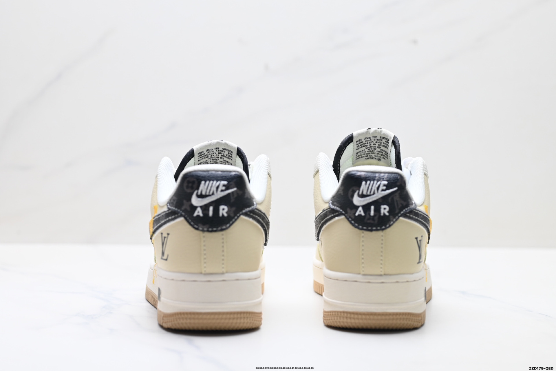 NIKE AIR FORCE 1‘07 LV8 ZH2598-308-Top High Quatity Cheap Sneakers Fashion Clothing Clothes Bags handbags Shoes of all Brand wholesale With The best Quality And Beautiful Price from China Factory Chinese suppliers wholesaler seller NIKE AIR FORCE 1‘07 LV8 ZH2598-308