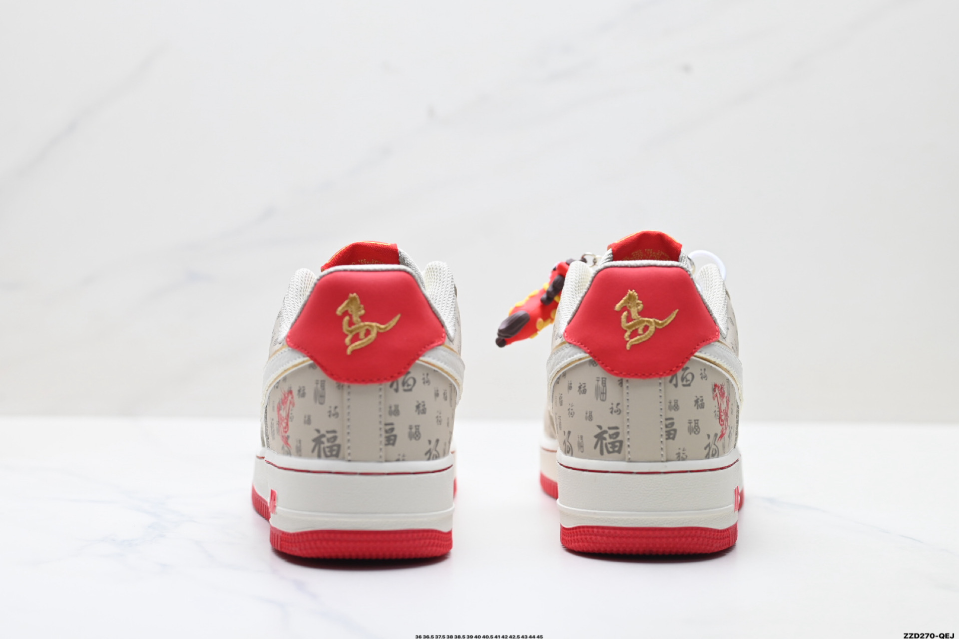 NIKE AIR FORCE 1‘07 LV8 NH0601-502 NIKE AIR FORCE 1‘07 LV8 NH0601-502