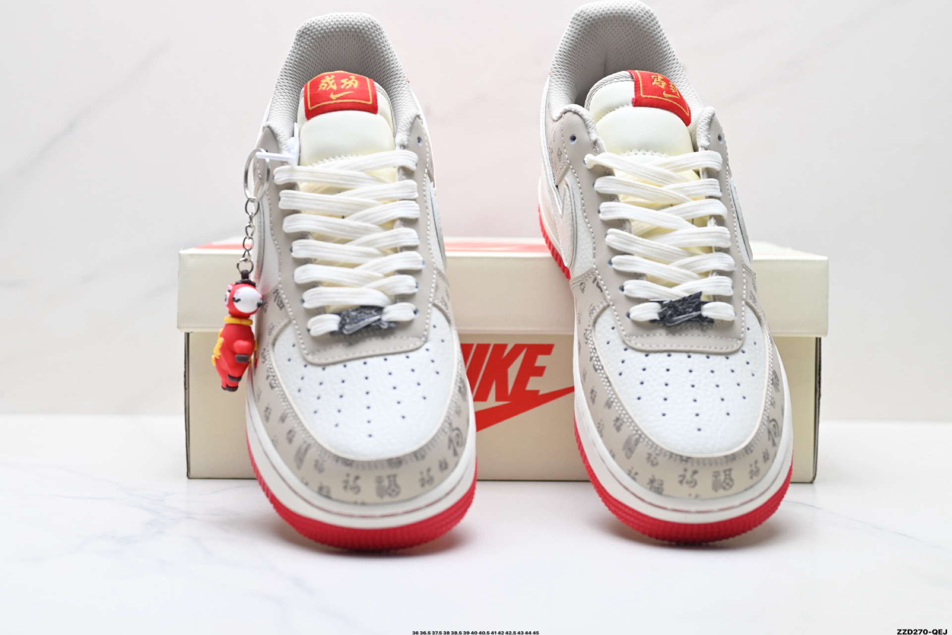 NIKE AIR FORCE 1‘07 LV8 NH0601-502 NIKE AIR FORCE 1‘07 LV8 NH0601-502