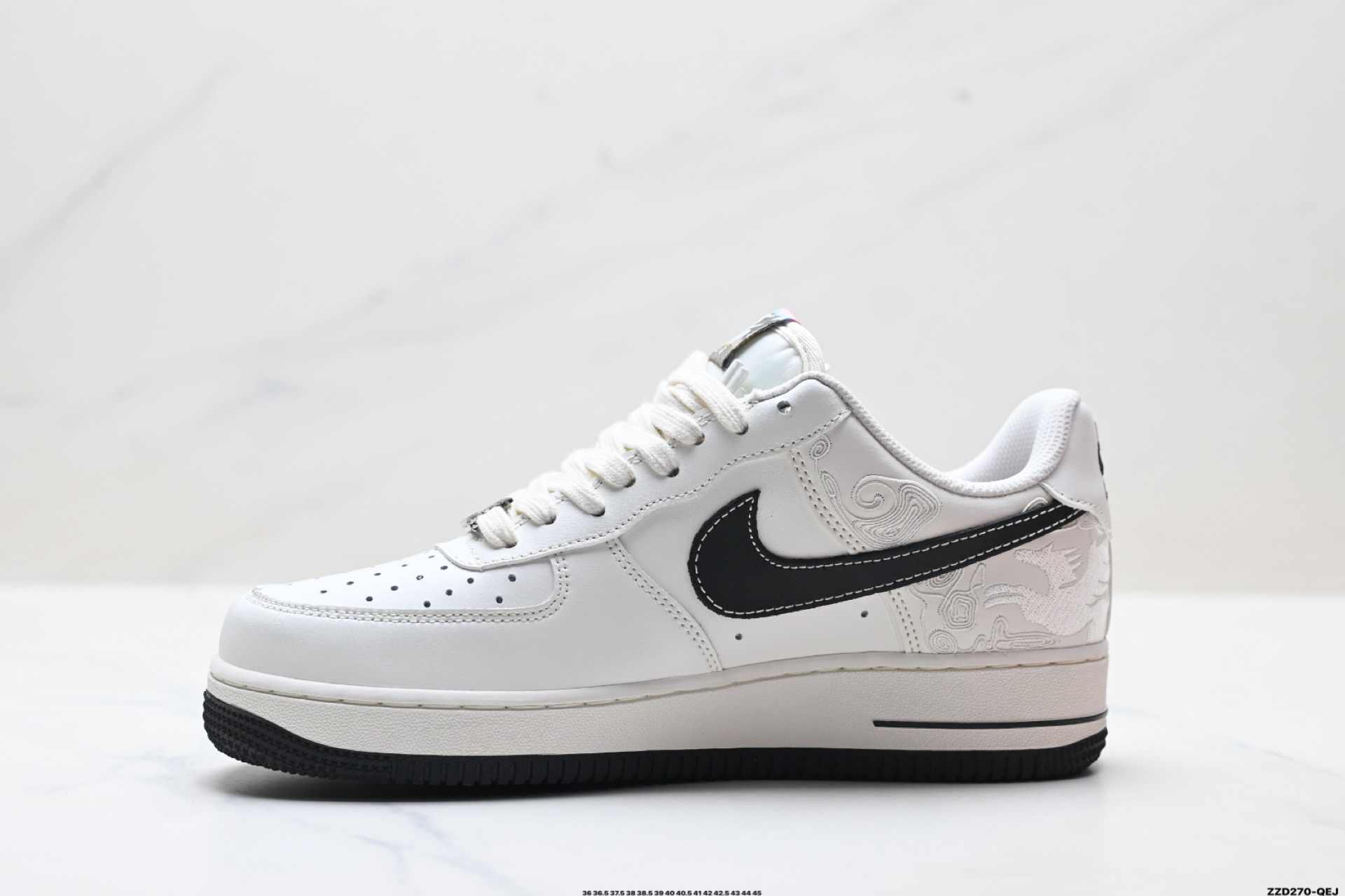 NIKE AIR FORCE 1‘07 LV8 DD1982-347 NIKE AIR FORCE 1‘07 LV8 DD1982-347