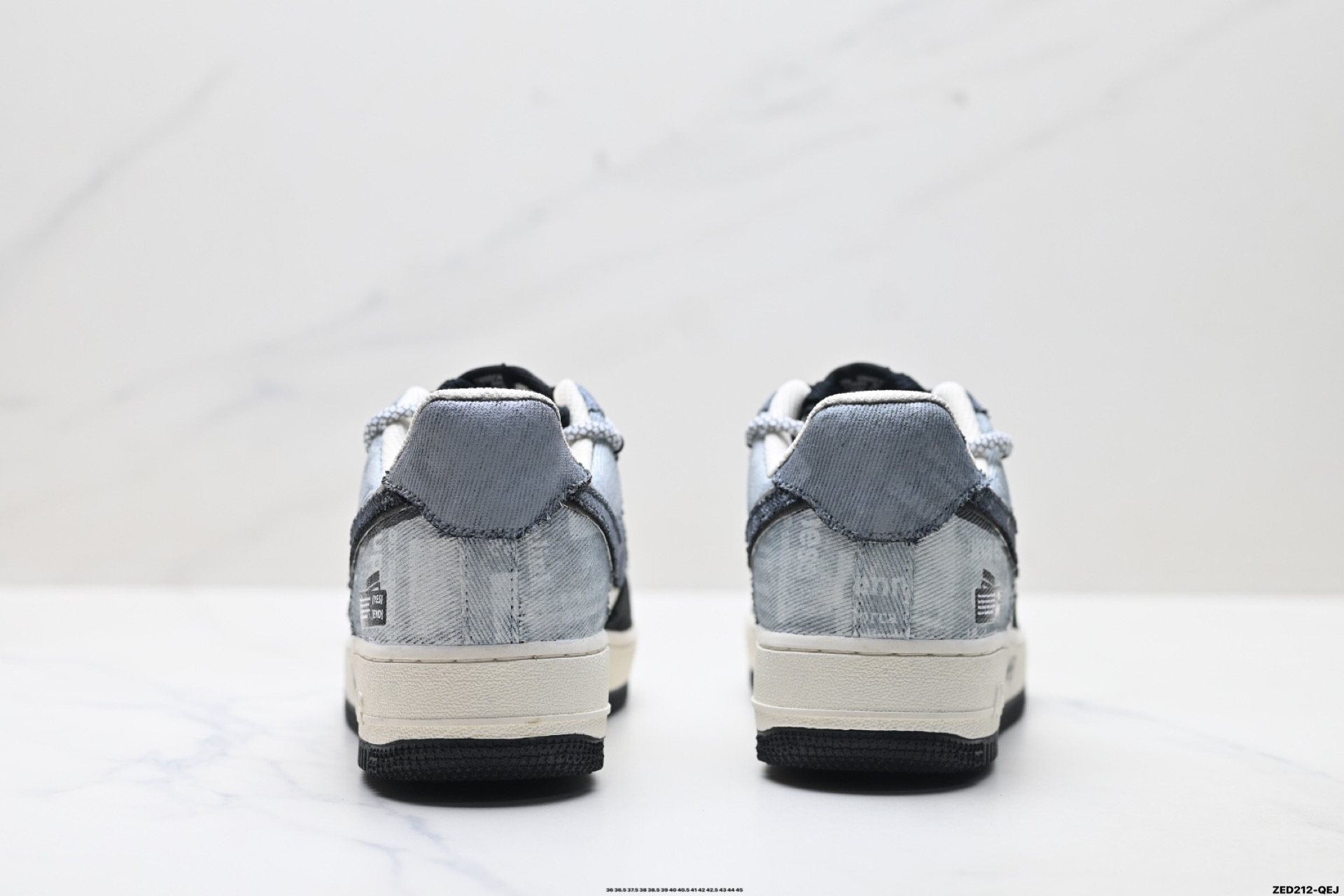 NIKE AIR FORCE 1‘07 FB0607-110 NIKE AIR FORCE 1‘07 FB0607-110