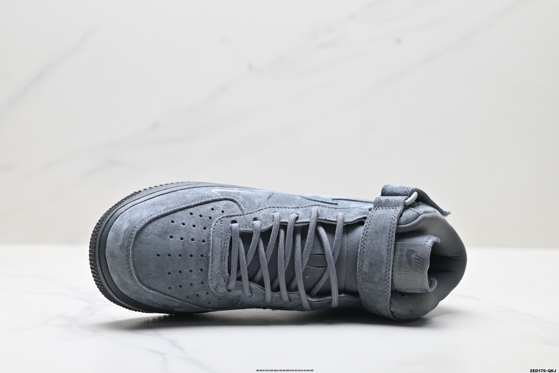 Nike Air Force 1 Mid 07 DV0788-002 Nike Air Force 1 Mid 07 DV0788-002