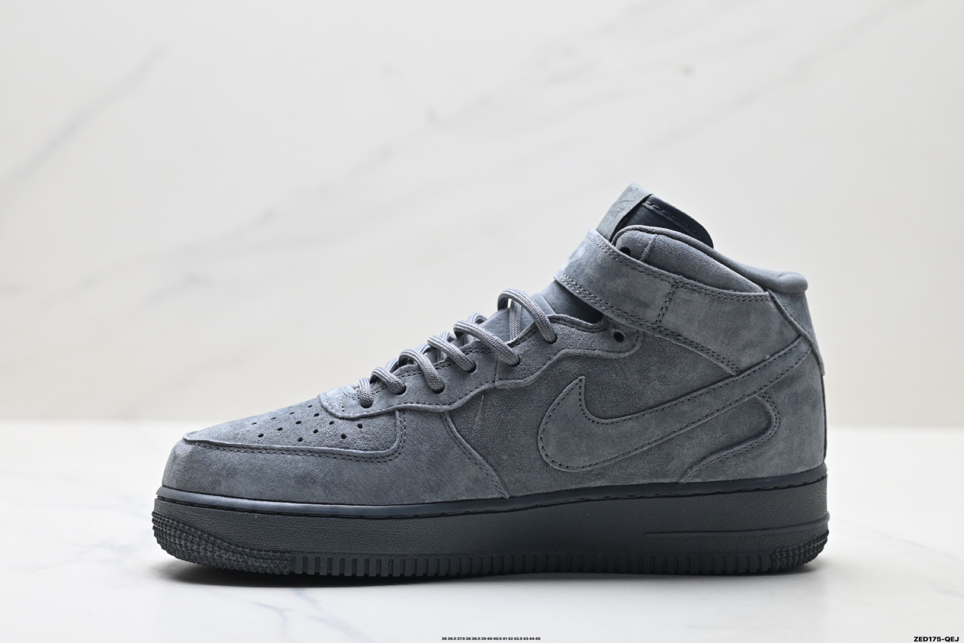 Nike Air Force 1 Mid 07 DV0788-002 Nike Air Force 1 Mid 07 DV0788-002