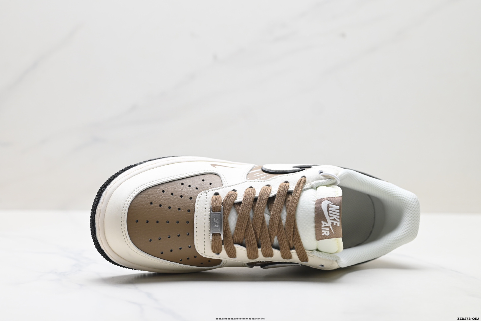 NIKE AIR FORCE 1‘07 LV8 XD9314-618 NIKE AIR FORCE 1‘07 LV8 XD9314-618