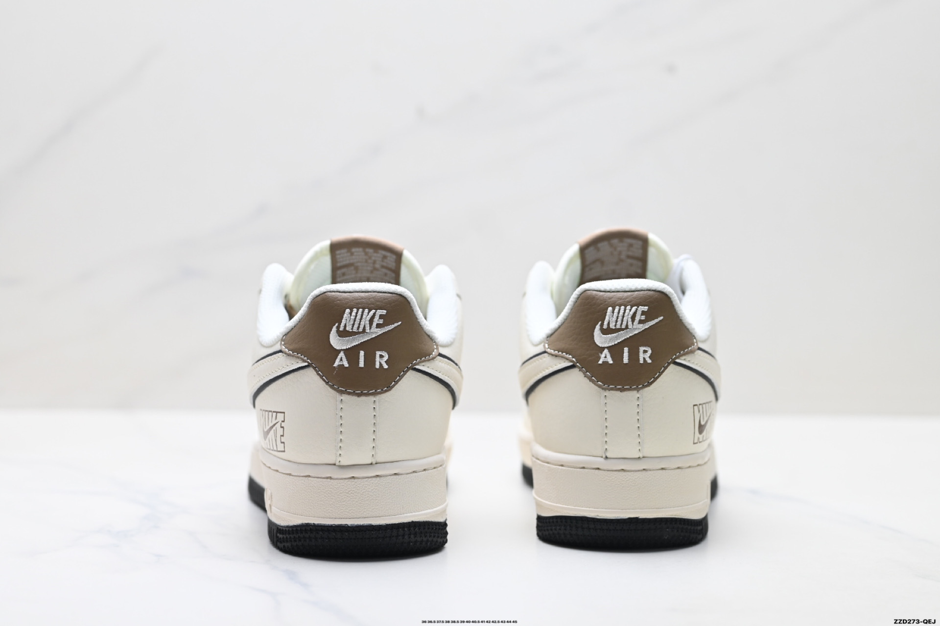 NIKE AIR FORCE 1‘07 LV8 XD9314-618 NIKE AIR FORCE 1‘07 LV8 XD9314-618