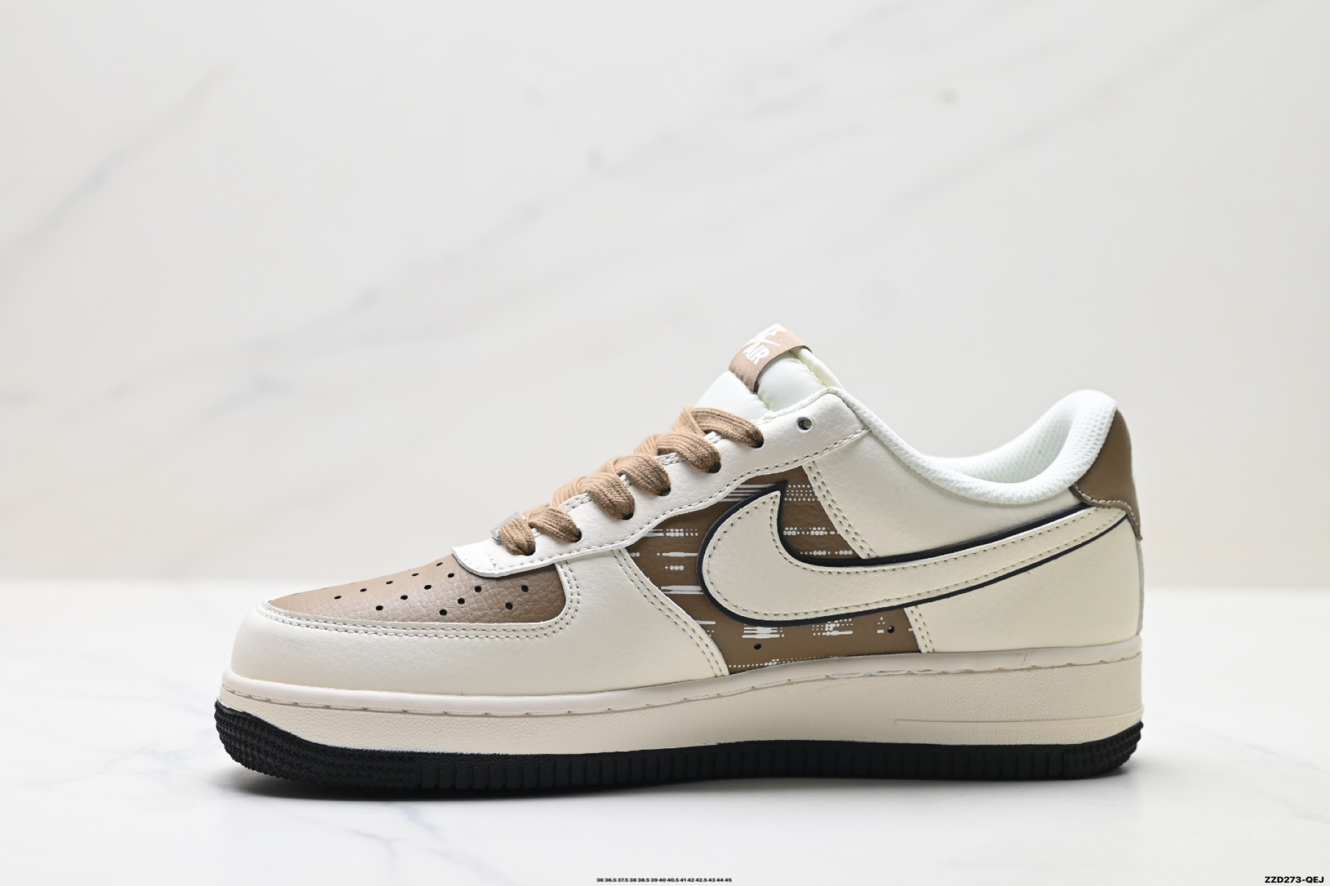 NIKE AIR FORCE 1‘07 LV8 XD9314-618 NIKE AIR FORCE 1‘07 LV8 XD9314-618