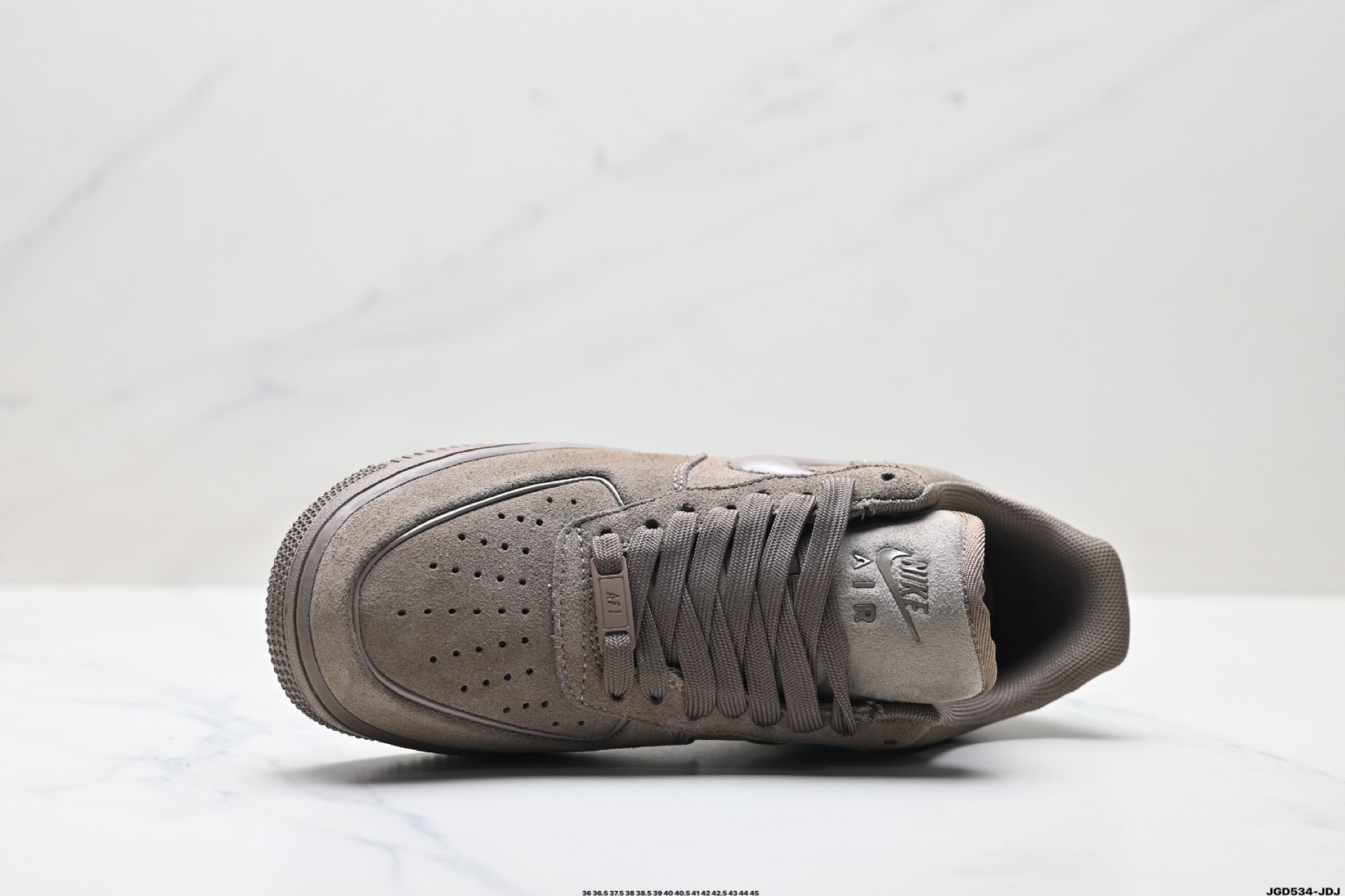 NIKE AIR FORCE 1‘07 HV4406-200-Top High Quatity Cheap Sneakers Fashion Clothing Clothes Bags handbags Shoes of all Brand wholesale With The best Quality And Beautiful Price from China Factory Chinese suppliers wholesaler seller NIKE AIR FORCE 1‘07 HV4406-200