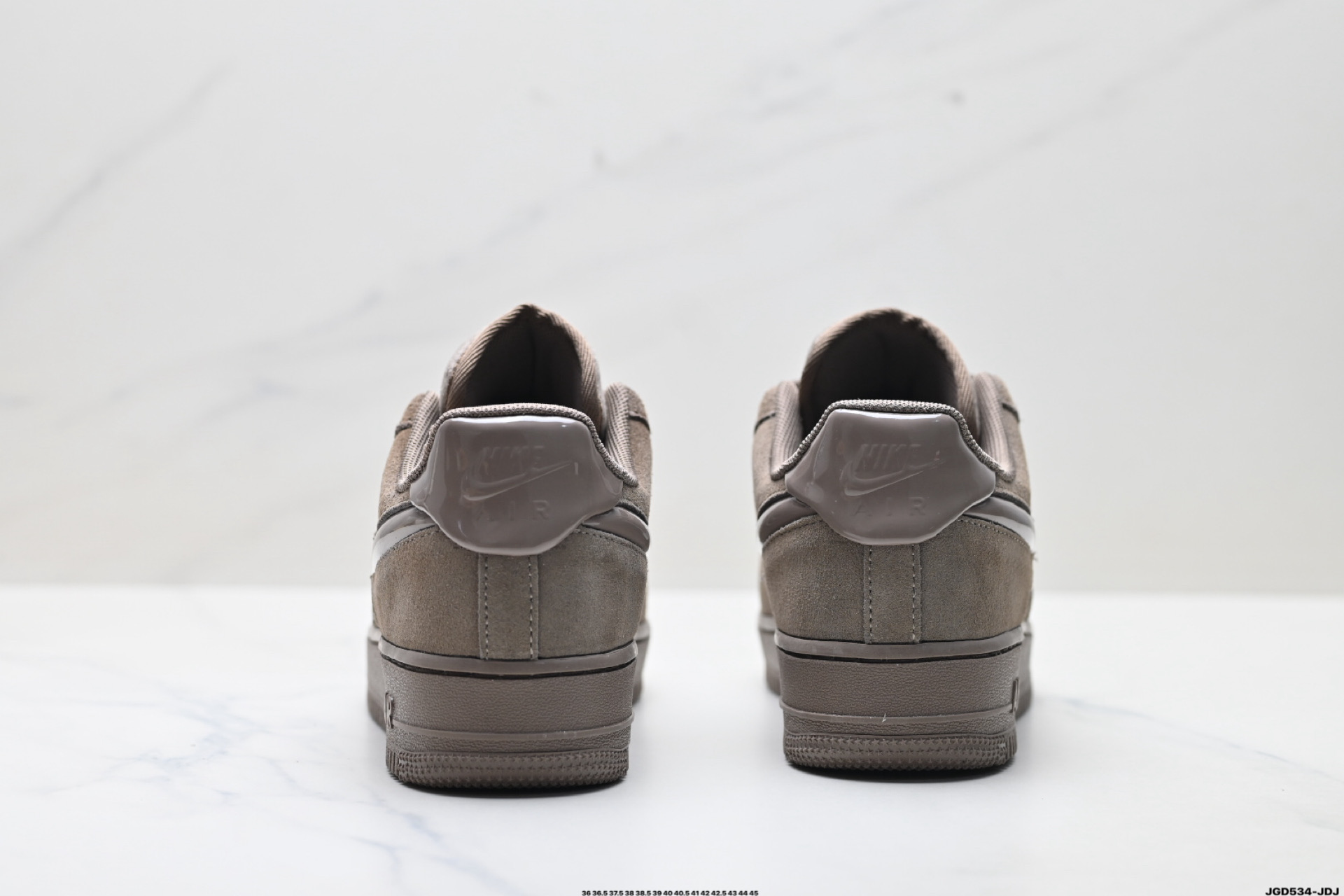NIKE AIR FORCE 1‘07 HV4406-200-Top High Quatity Cheap Sneakers Fashion Clothing Clothes Bags handbags Shoes of all Brand wholesale With The best Quality And Beautiful Price from China Factory Chinese suppliers wholesaler seller NIKE AIR FORCE 1‘07 HV4406-200