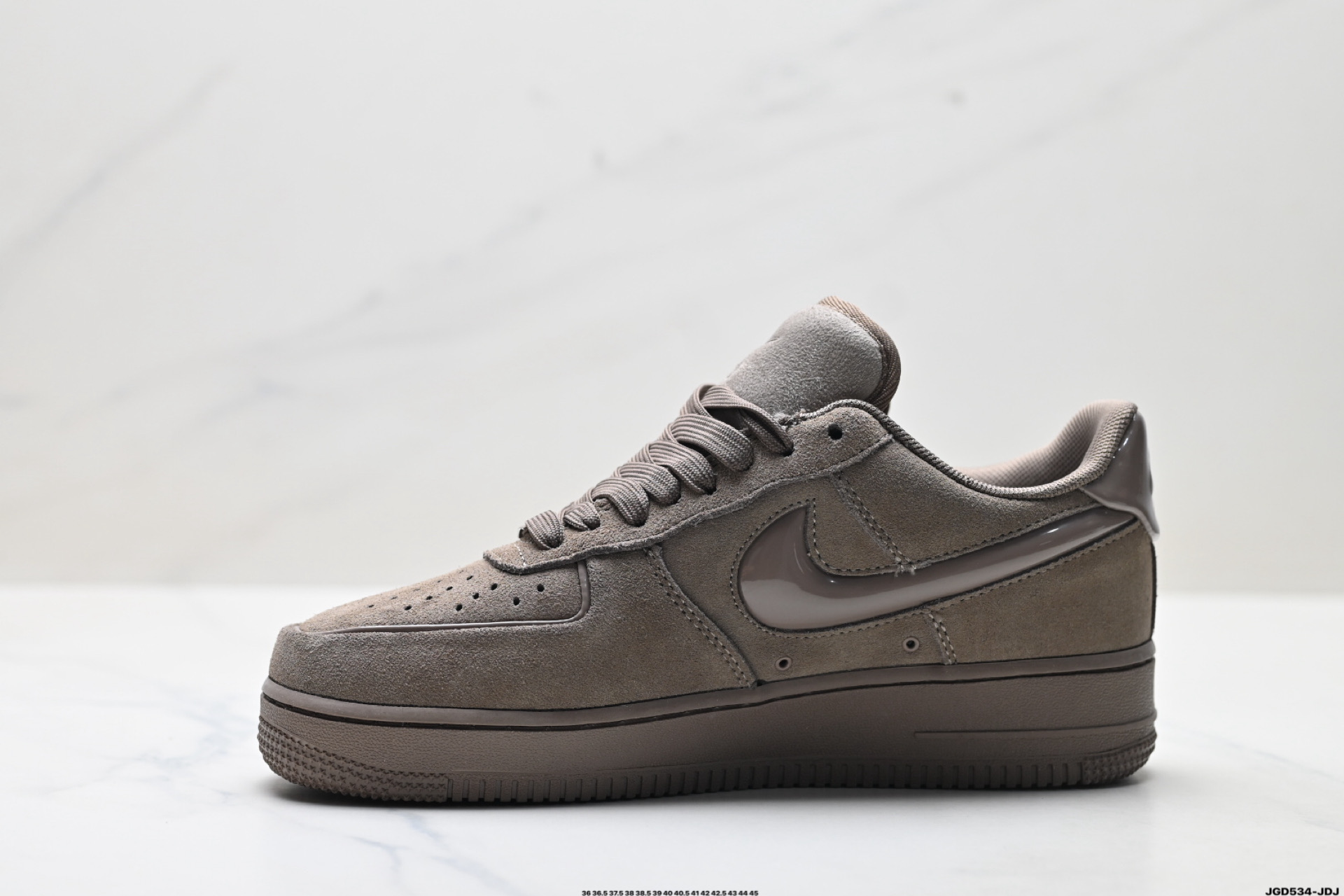 NIKE AIR FORCE 1‘07 HV4406-200-Top High Quatity Cheap Sneakers Fashion Clothing Clothes Bags handbags Shoes of all Brand wholesale With The best Quality And Beautiful Price from China Factory Chinese suppliers wholesaler seller NIKE AIR FORCE 1‘07 HV4406-200