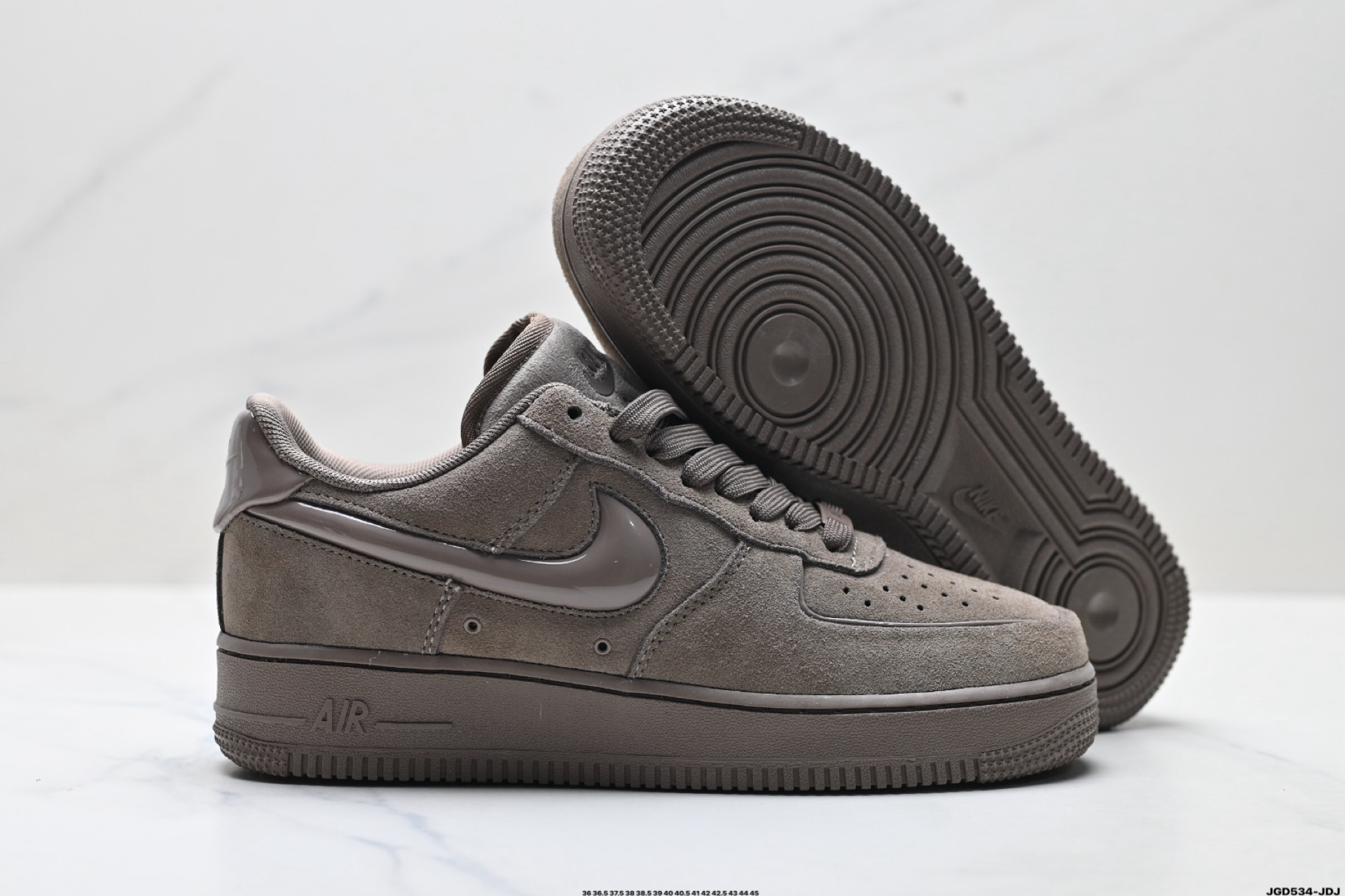 NIKE AIR FORCE 1‘07 HV4406-200-Top High Quatity Cheap Sneakers Fashion Clothing Clothes Bags handbags Shoes of all Brand wholesale With The best Quality And Beautiful Price from China Factory Chinese suppliers wholesaler seller NIKE AIR FORCE 1‘07 HV4406-200