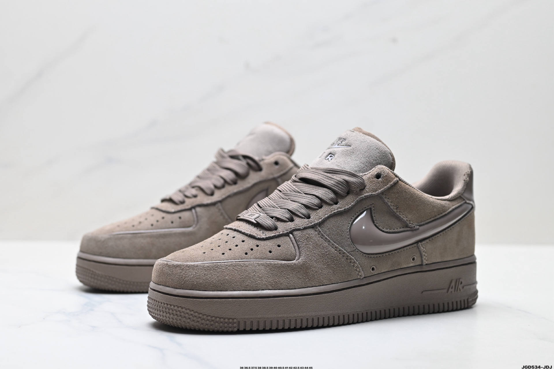 NIKE AIR FORCE 1‘07 HV4406-200-Top High Quatity Cheap Sneakers Fashion Clothing Clothes Bags handbags Shoes of all Brand wholesale With The best Quality And Beautiful Price from China Factory Chinese suppliers wholesaler seller NIKE AIR FORCE 1‘07 HV4406-200