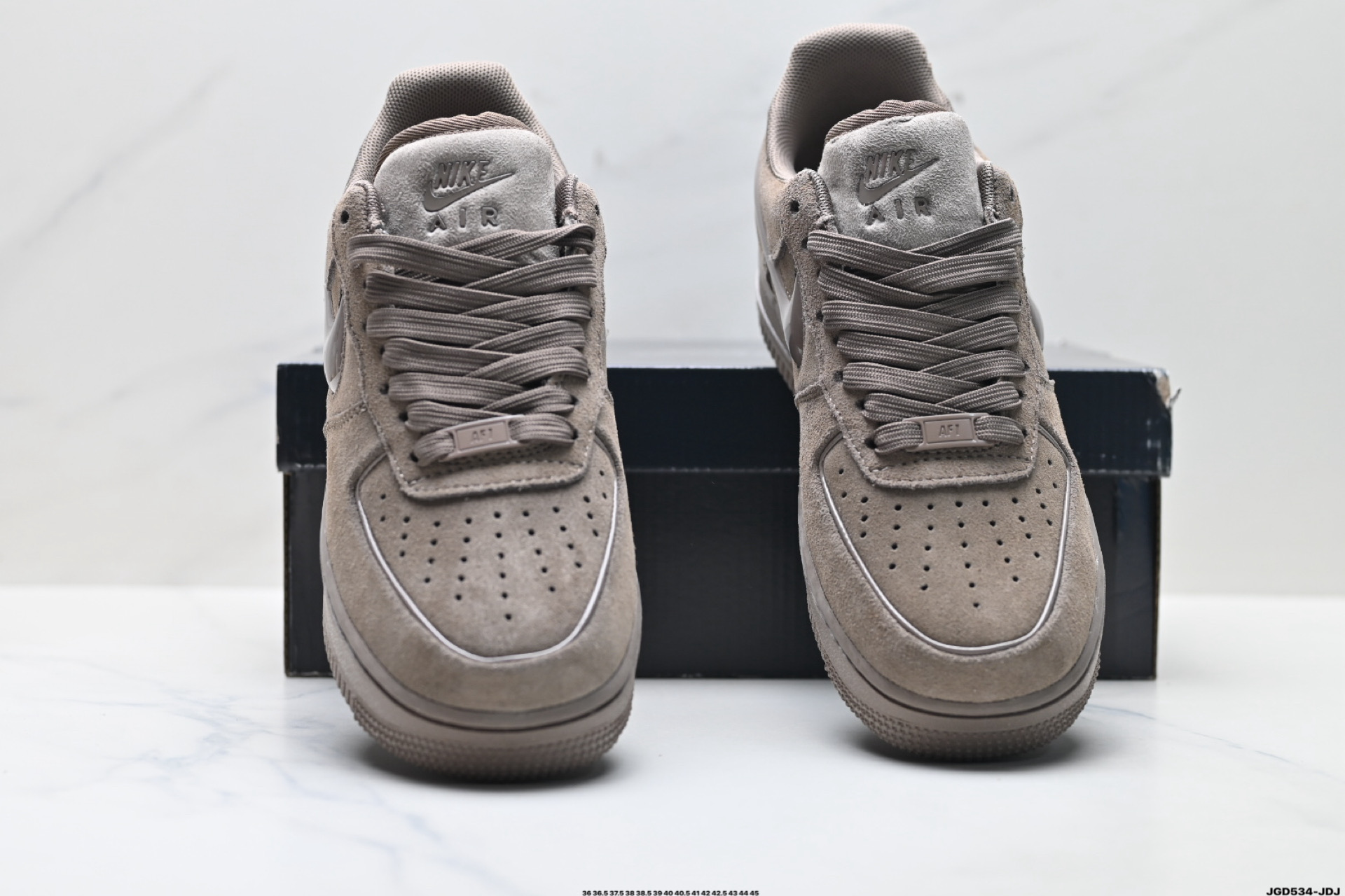 NIKE AIR FORCE 1‘07 HV4406-200-Top High Quatity Cheap Sneakers Fashion Clothing Clothes Bags handbags Shoes of all Brand wholesale With The best Quality And Beautiful Price from China Factory Chinese suppliers wholesaler seller NIKE AIR FORCE 1‘07 HV4406-200