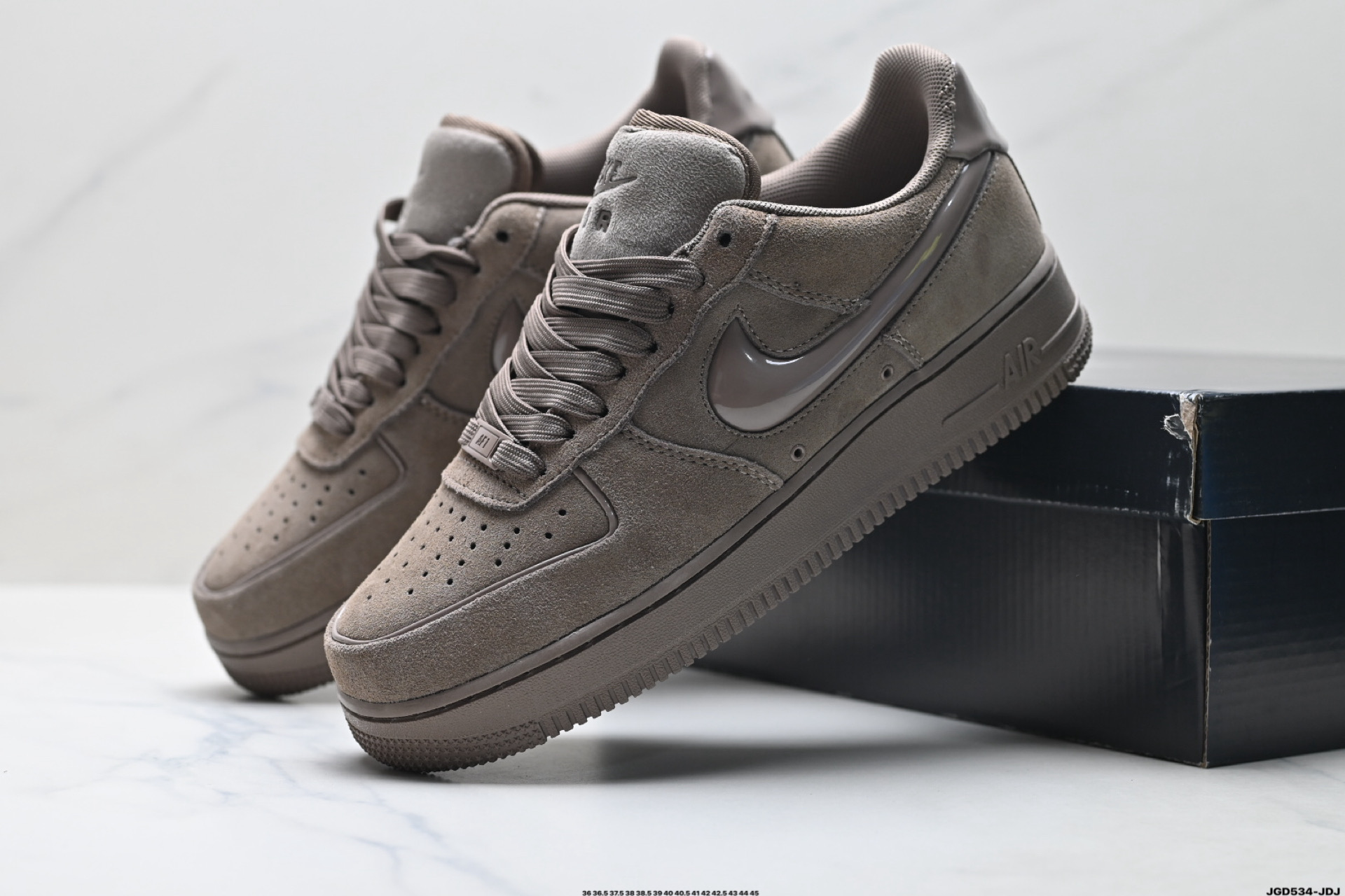 NIKE AIR FORCE 1‘07 HV4406-200-Top High Quatity Cheap Sneakers Fashion Clothing Clothes Bags handbags Shoes of all Brand wholesale With The best Quality And Beautiful Price from China Factory Chinese suppliers wholesaler seller NIKE AIR FORCE 1‘07 HV4406-200