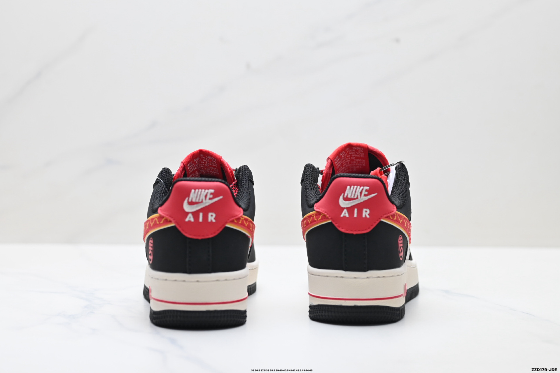 NIKE AIR FORCE 1‘07 LV8 HT5088-612-Top High Quatity Cheap Sneakers Fashion Clothing Clothes Bags handbags Shoes of all Brand wholesale With The best Quality And Beautiful Price from China Factory Chinese suppliers wholesaler seller NIKE AIR FORCE 1‘07 LV8 HT5088-612