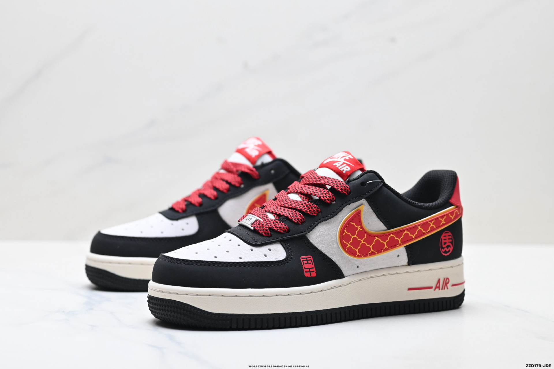 NIKE AIR FORCE 1‘07 LV8 HT5088-612-Top High Quatity Cheap Sneakers Fashion Clothing Clothes Bags handbags Shoes of all Brand wholesale With The best Quality And Beautiful Price from China Factory Chinese suppliers wholesaler seller NIKE AIR FORCE 1‘07 LV8 HT5088-612