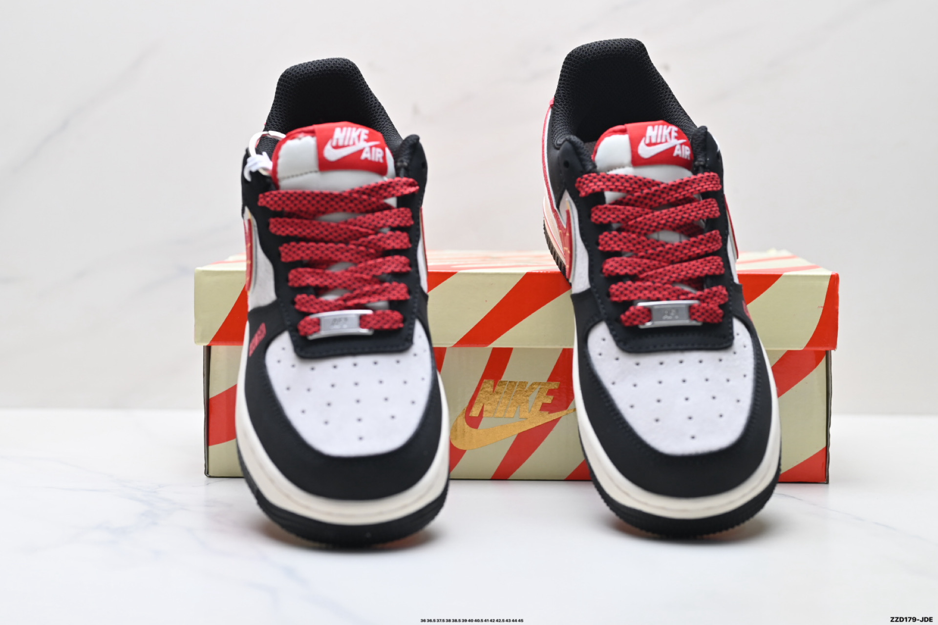 NIKE AIR FORCE 1‘07 LV8 HT5088-612-Top High Quatity Cheap Sneakers Fashion Clothing Clothes Bags handbags Shoes of all Brand wholesale With The best Quality And Beautiful Price from China Factory Chinese suppliers wholesaler seller NIKE AIR FORCE 1‘07 LV8 HT5088-612