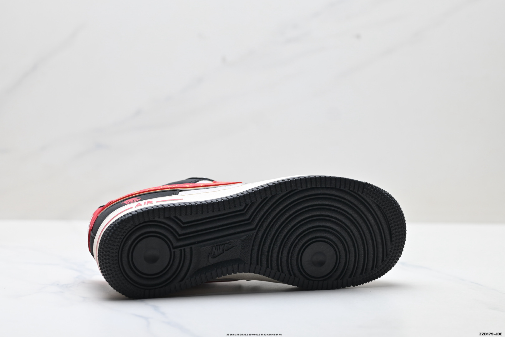 NIKE AIR FORCE 1‘07 LV8 HT5088-612-Top High Quatity Cheap Sneakers Fashion Clothing Clothes Bags handbags Shoes of all Brand wholesale With The best Quality And Beautiful Price from China Factory Chinese suppliers wholesaler seller NIKE AIR FORCE 1‘07 LV8 HT5088-612
