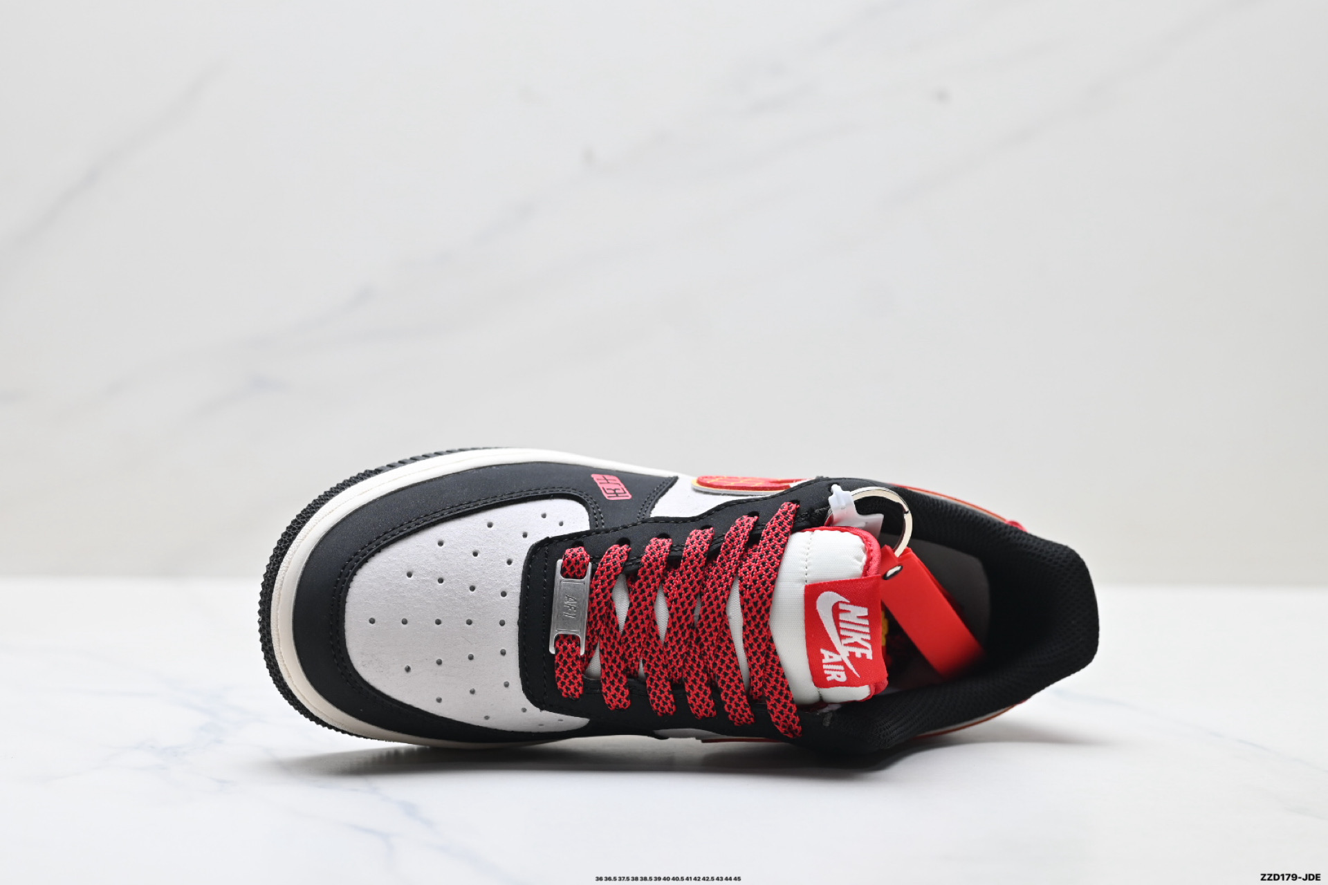 NIKE AIR FORCE 1‘07 LV8 HT5088-612-Top High Quatity Cheap Sneakers Fashion Clothing Clothes Bags handbags Shoes of all Brand wholesale With The best Quality And Beautiful Price from China Factory Chinese suppliers wholesaler seller NIKE AIR FORCE 1‘07 LV8 HT5088-612