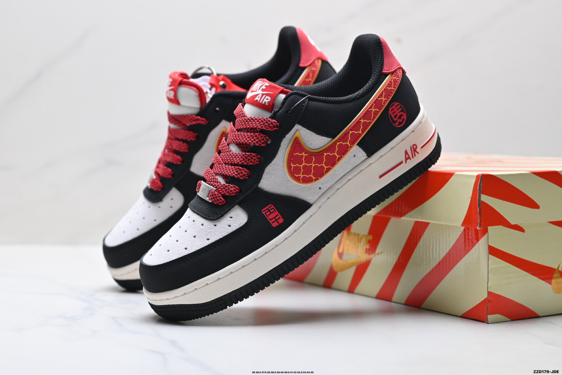 NIKE AIR FORCE 1‘07 LV8 HT5088-612-Top High Quatity Cheap Sneakers Fashion Clothing Clothes Bags handbags Shoes of all Brand wholesale With The best Quality And Beautiful Price from China Factory Chinese suppliers wholesaler seller NIKE AIR FORCE 1‘07 LV8 HT5088-612