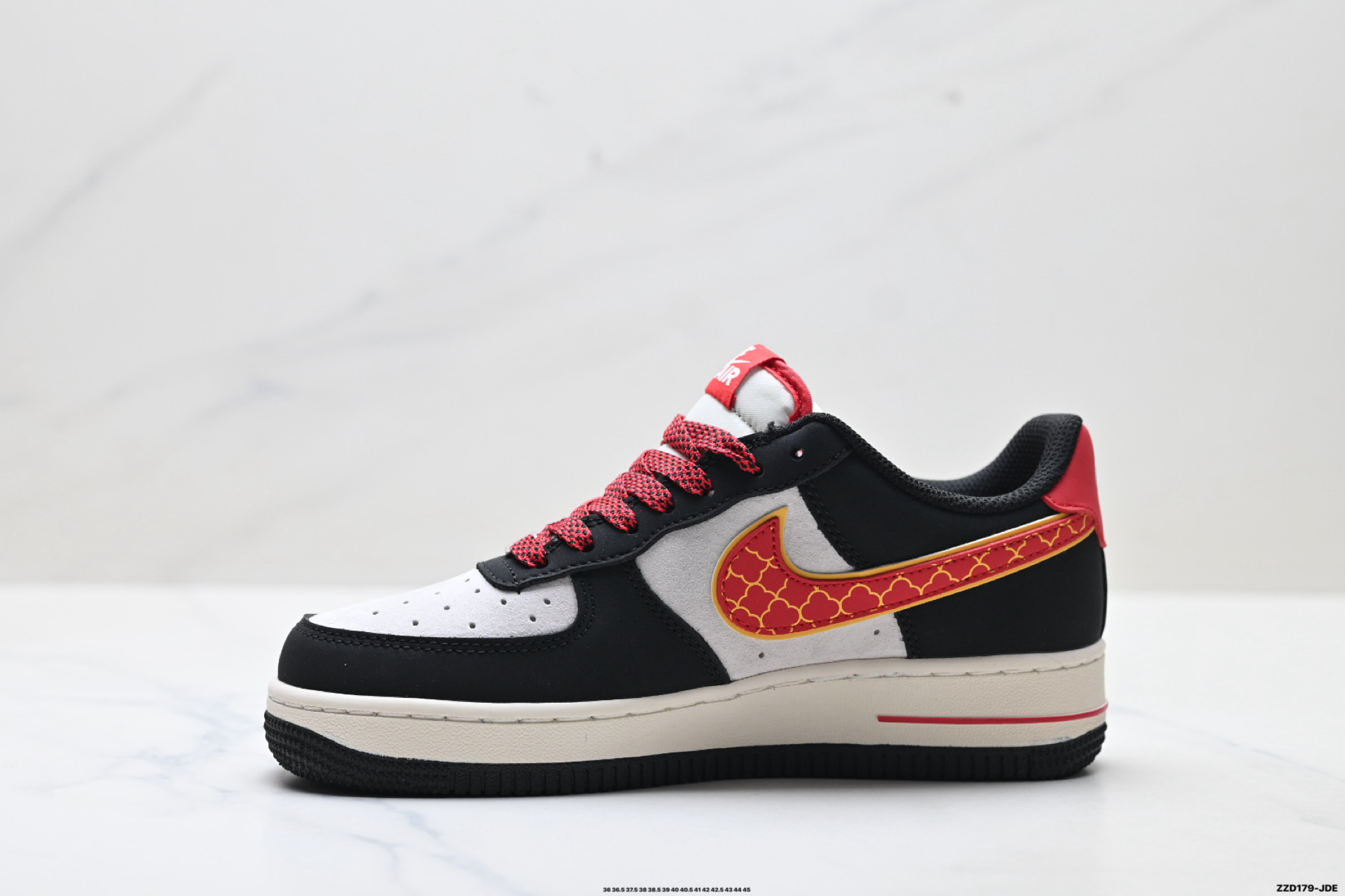 NIKE AIR FORCE 1‘07 LV8 HT5088-612-Top High Quatity Cheap Sneakers Fashion Clothing Clothes Bags handbags Shoes of all Brand wholesale With The best Quality And Beautiful Price from China Factory Chinese suppliers wholesaler seller NIKE AIR FORCE 1‘07 LV8 HT5088-612