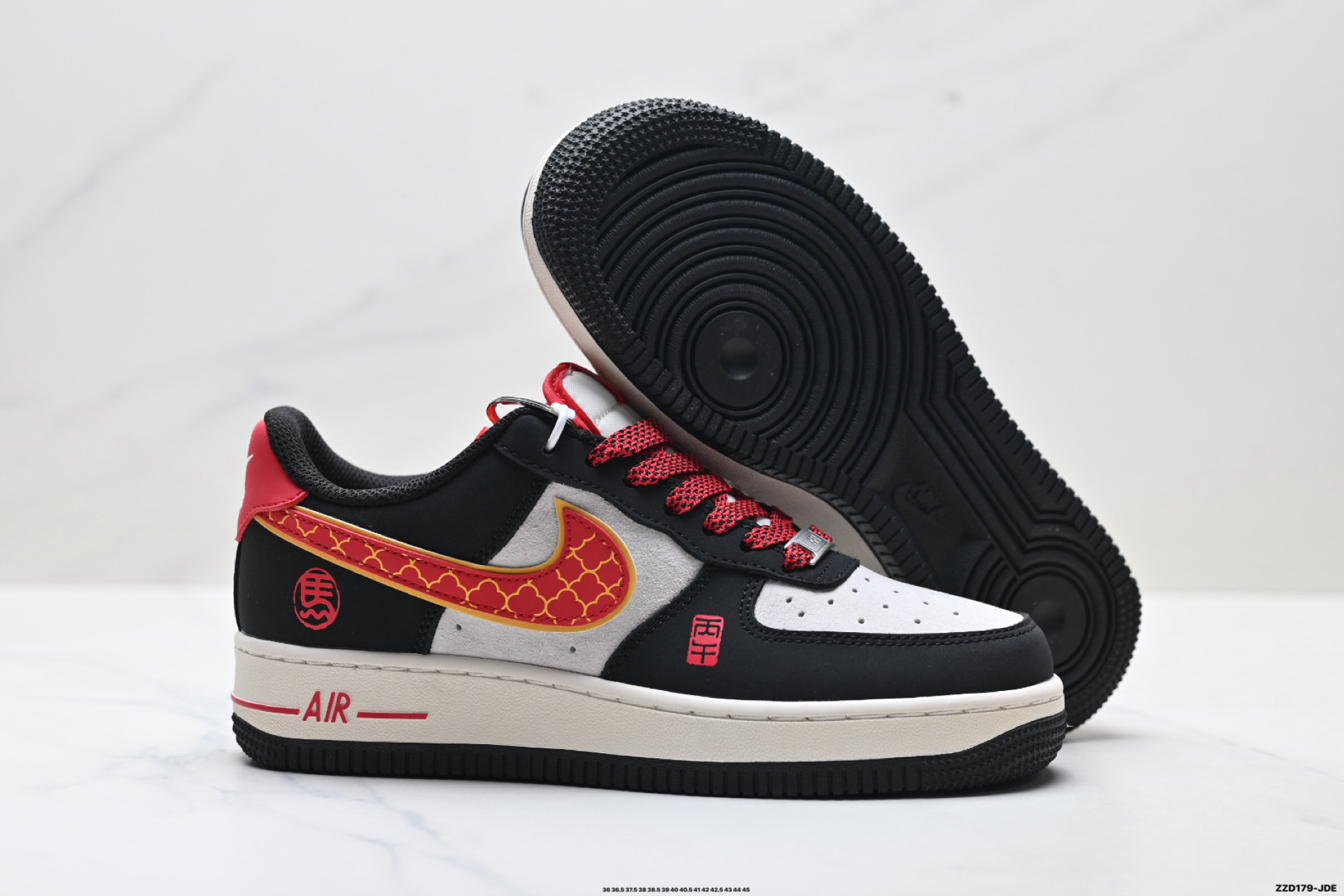 NIKE AIR FORCE 1‘07 LV8 HT5088-612-Top High Quatity Cheap Sneakers Fashion Clothing Clothes Bags handbags Shoes of all Brand wholesale With The best Quality And Beautiful Price from China Factory Chinese suppliers wholesaler seller NIKE AIR FORCE 1‘07 LV8 HT5088-612