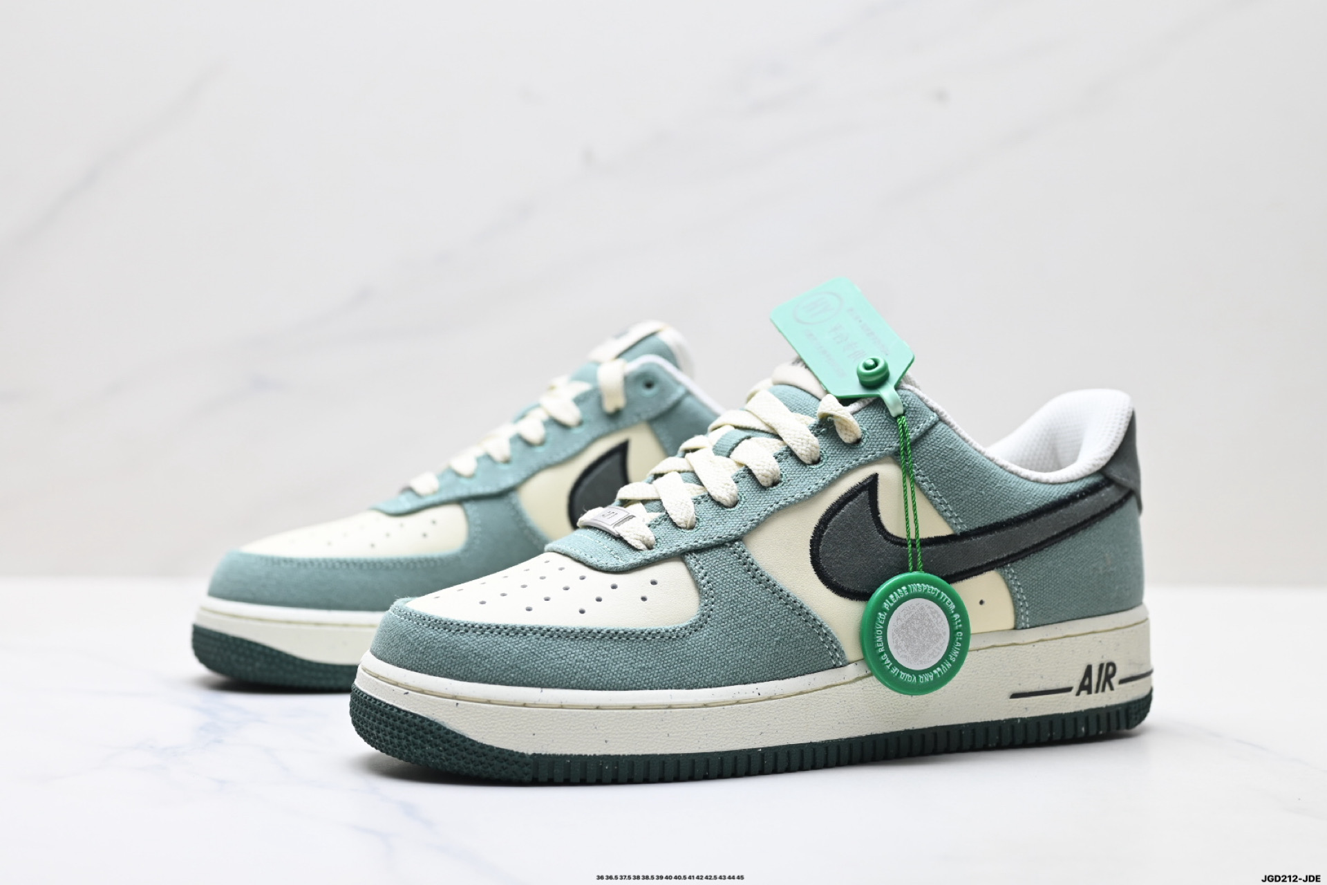 NIKE AIR FORCE 1‘07 FN4731-100-Top High Quatity Cheap Sneakers Fashion Clothing Clothes Bags handbags Shoes of all Brand wholesale With The best Quality And Beautiful Price from China Factory Chinese suppliers wholesaler seller NIKE AIR FORCE 1‘07 FN4731-100