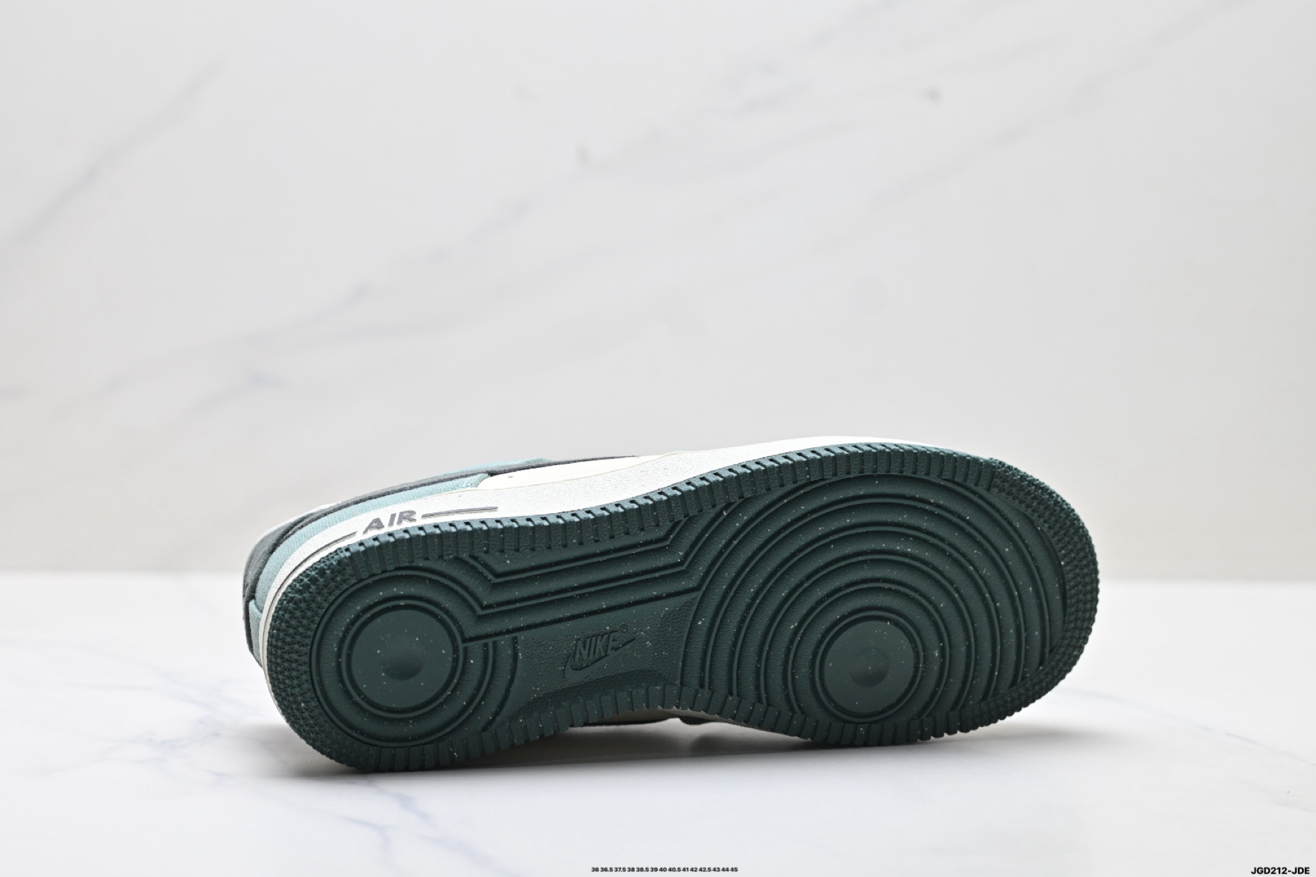 NIKE AIR FORCE 1‘07 FN4731-100-Top High Quatity Cheap Sneakers Fashion Clothing Clothes Bags handbags Shoes of all Brand wholesale With The best Quality And Beautiful Price from China Factory Chinese suppliers wholesaler seller NIKE AIR FORCE 1‘07 FN4731-100