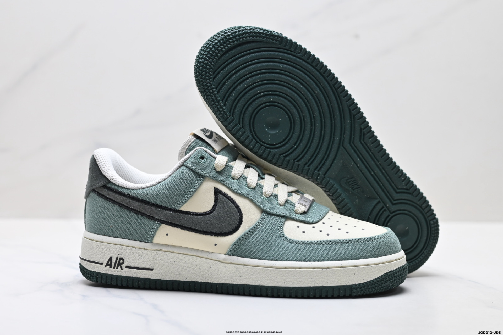 NIKE AIR FORCE 1‘07 FN4731-100-Top High Quatity Cheap Sneakers Fashion Clothing Clothes Bags handbags Shoes of all Brand wholesale With The best Quality And Beautiful Price from China Factory Chinese suppliers wholesaler seller NIKE AIR FORCE 1‘07 FN4731-100