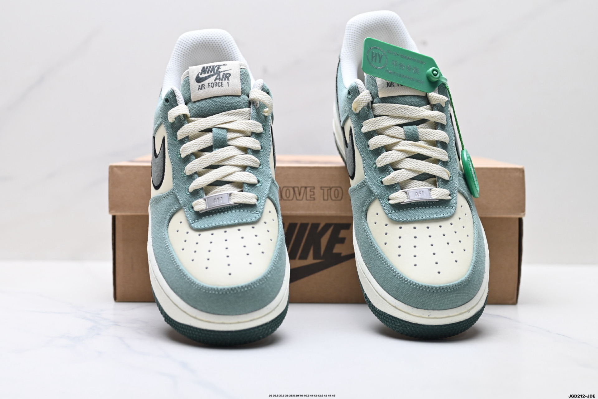 NIKE AIR FORCE 1‘07 FN4731-100-Top High Quatity Cheap Sneakers Fashion Clothing Clothes Bags handbags Shoes of all Brand wholesale With The best Quality And Beautiful Price from China Factory Chinese suppliers wholesaler seller NIKE AIR FORCE 1‘07 FN4731-100