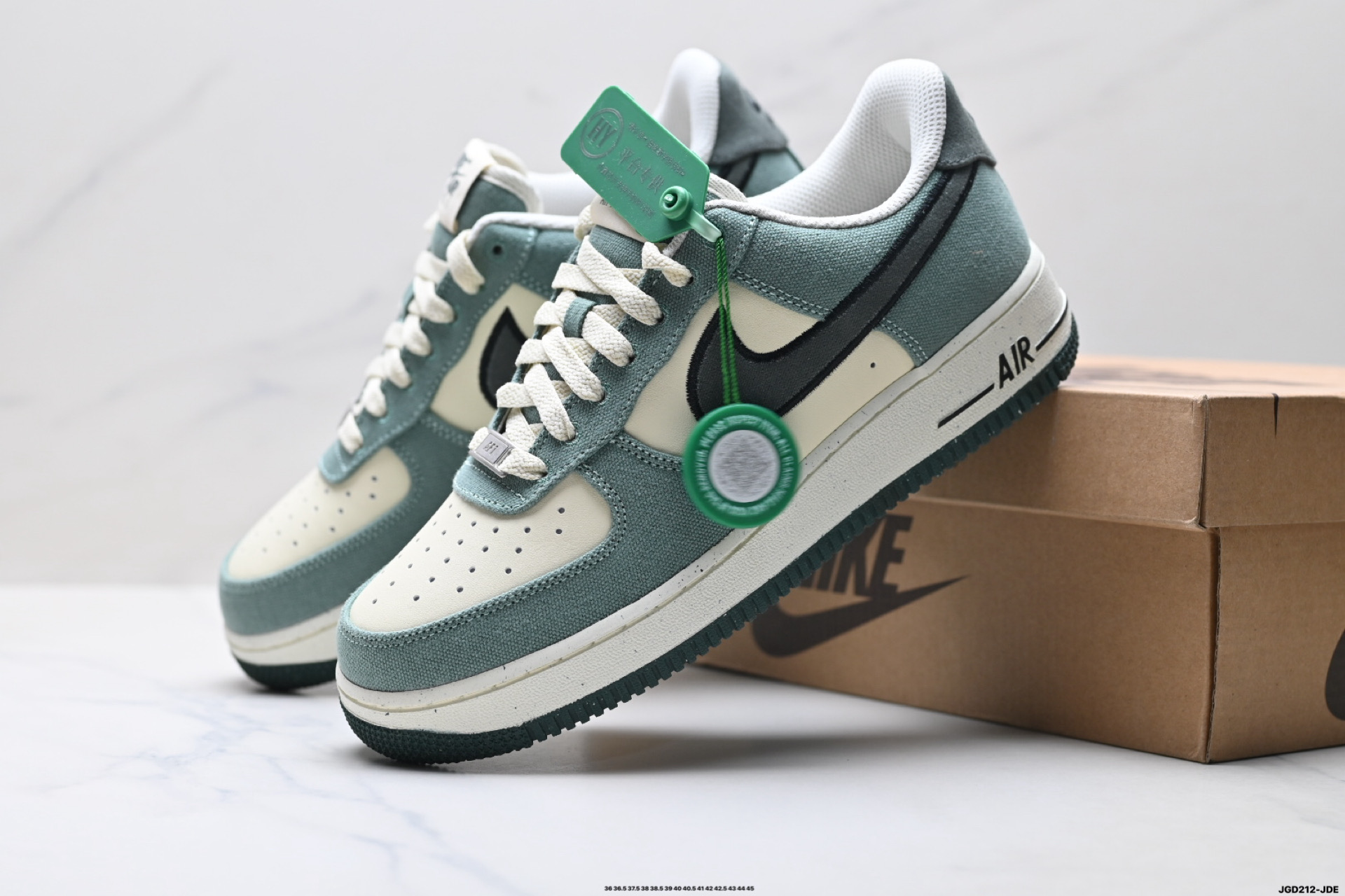 NIKE AIR FORCE 1‘07 FN4731-100-Top High Quatity Cheap Sneakers Fashion Clothing Clothes Bags handbags Shoes of all Brand wholesale With The best Quality And Beautiful Price from China Factory Chinese suppliers wholesaler seller NIKE AIR FORCE 1‘07 FN4731-100