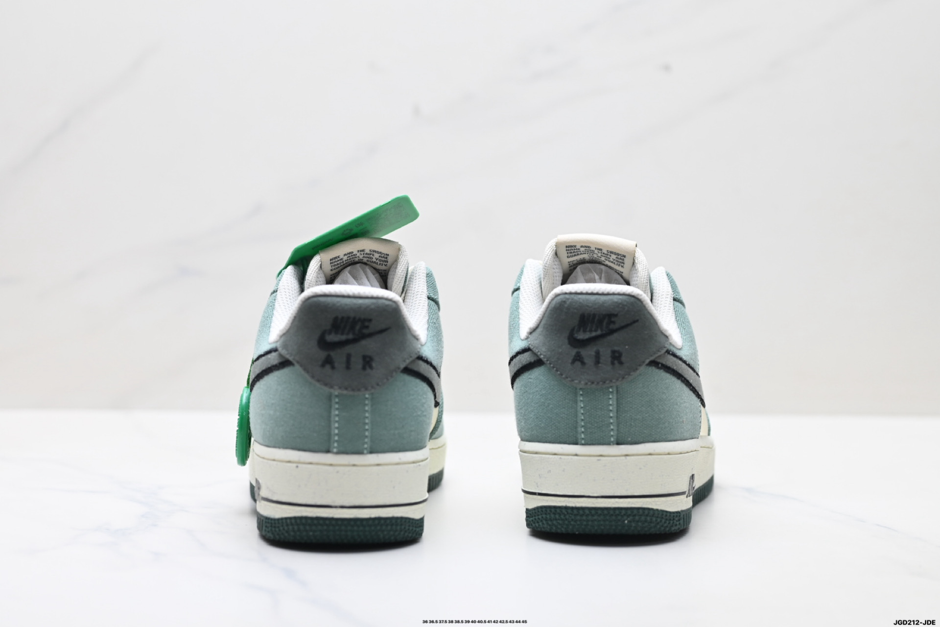 NIKE AIR FORCE 1‘07 FN4731-100-Top High Quatity Cheap Sneakers Fashion Clothing Clothes Bags handbags Shoes of all Brand wholesale With The best Quality And Beautiful Price from China Factory Chinese suppliers wholesaler seller NIKE AIR FORCE 1‘07 FN4731-100
