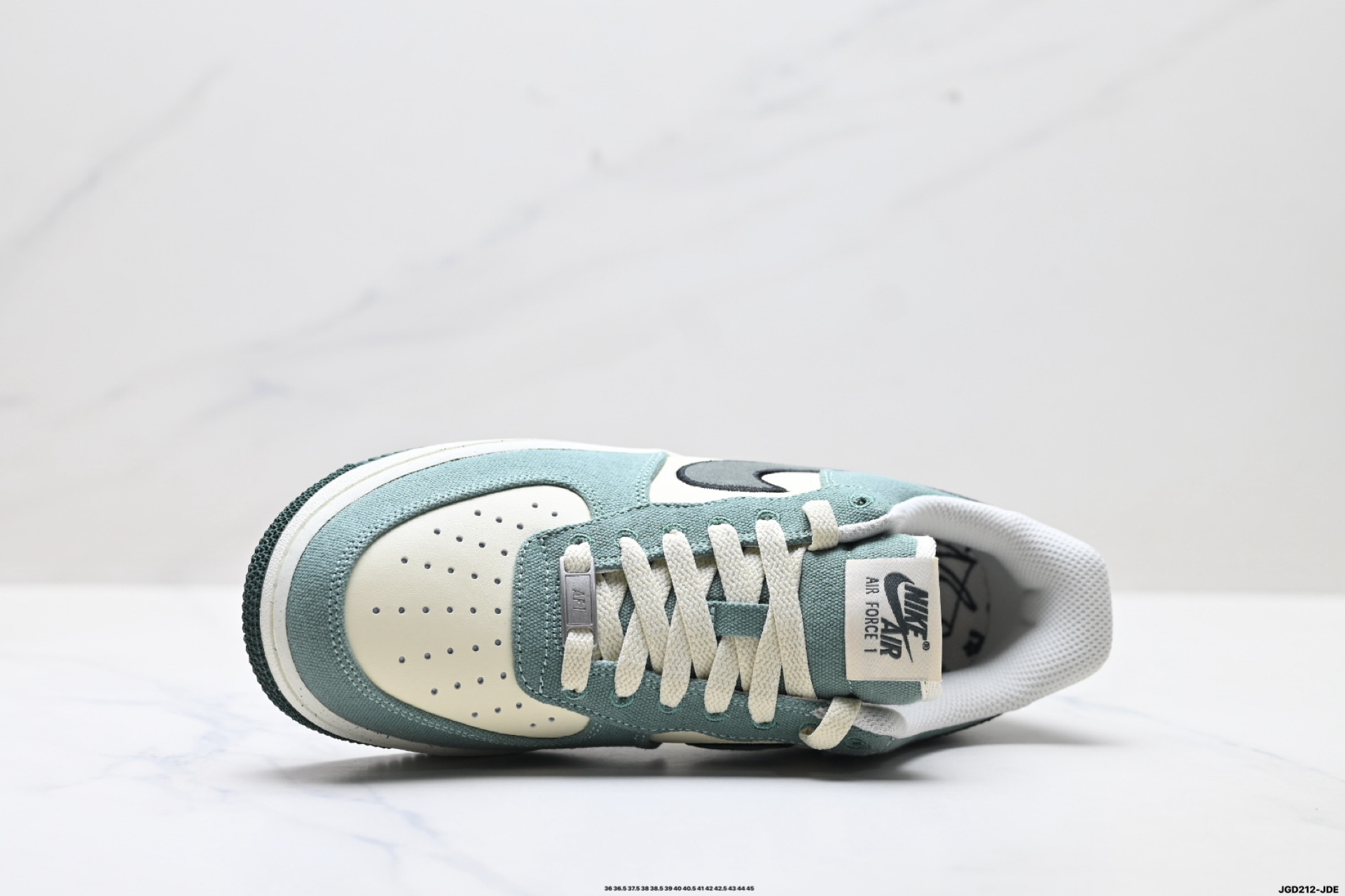 NIKE AIR FORCE 1‘07 FN4731-100-Top High Quatity Cheap Sneakers Fashion Clothing Clothes Bags handbags Shoes of all Brand wholesale With The best Quality And Beautiful Price from China Factory Chinese suppliers wholesaler seller NIKE AIR FORCE 1‘07 FN4731-100