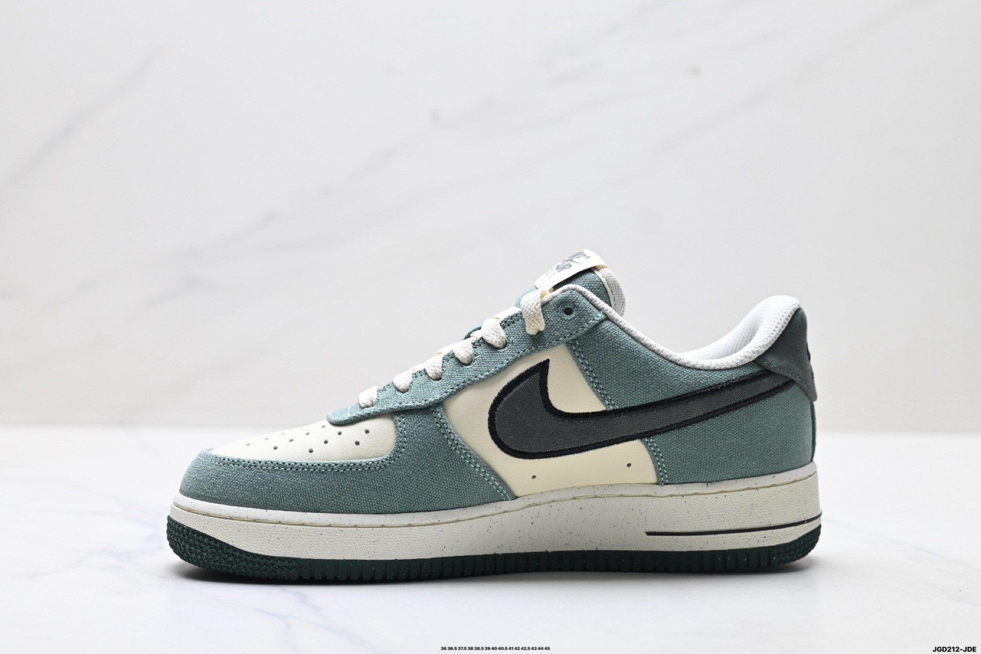 NIKE AIR FORCE 1‘07 FN4731-100-Top High Quatity Cheap Sneakers Fashion Clothing Clothes Bags handbags Shoes of all Brand wholesale With The best Quality And Beautiful Price from China Factory Chinese suppliers wholesaler seller NIKE AIR FORCE 1‘07 FN4731-100