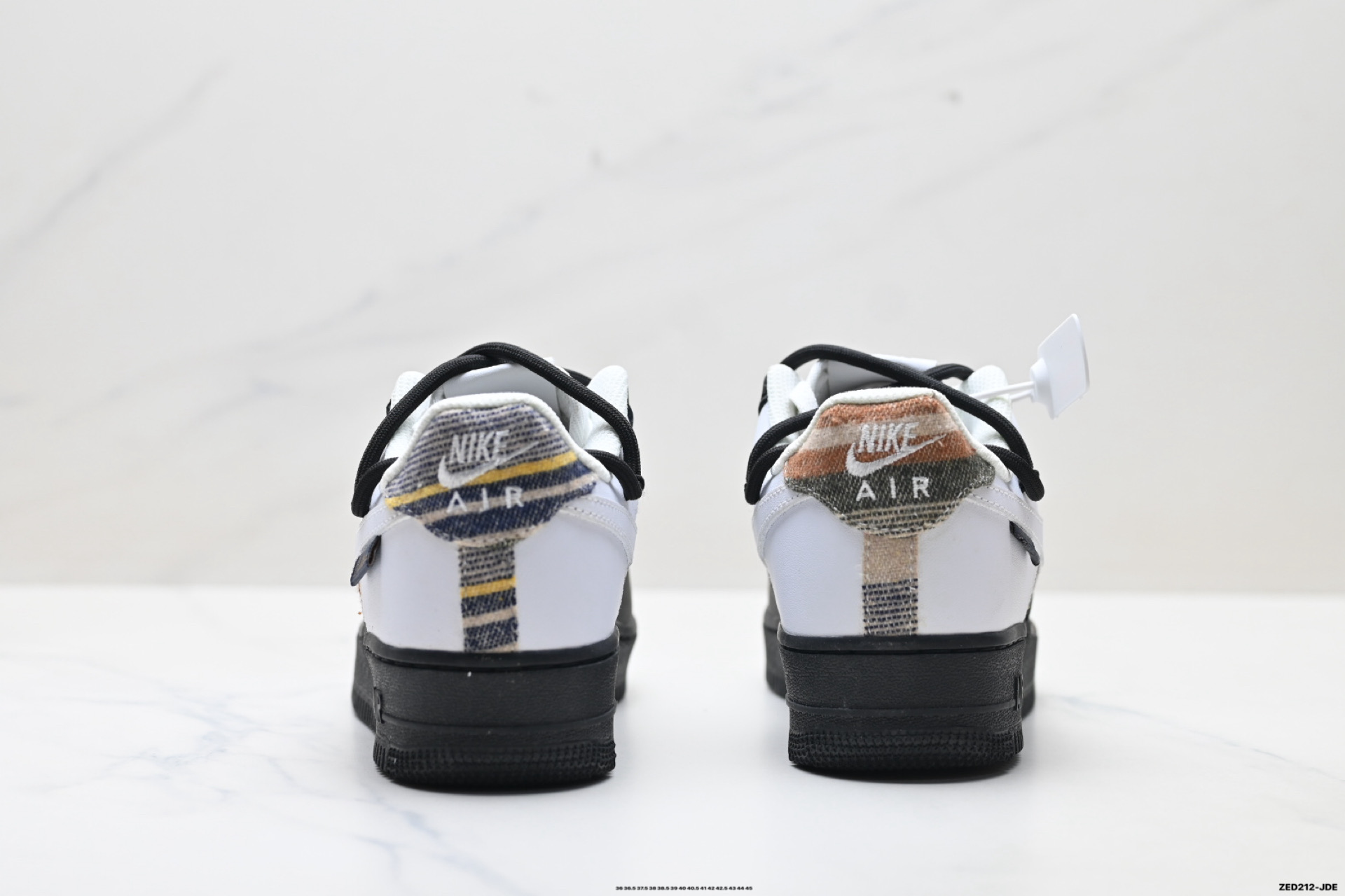 NIKE AIR FORCE 1‘07 LV8 CW1288-678-Top High Quatity Cheap Sneakers Fashion Clothing Clothes Bags handbags Shoes of all Brand wholesale With The best Quality And Beautiful Price from China Factory Chinese suppliers wholesaler seller NIKE AIR FORCE 1‘07 LV8 CW1288-678