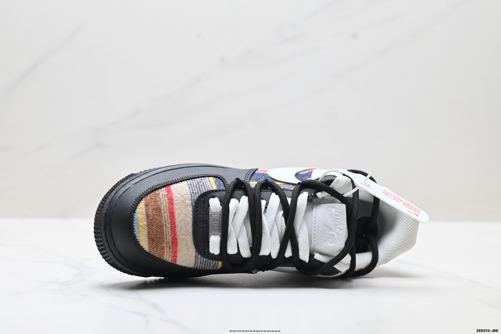 NIKE AIR FORCE 1‘07 LV8 CW1288-678-Top High Quatity Cheap Sneakers Fashion Clothing Clothes Bags handbags Shoes of all Brand wholesale With The best Quality And Beautiful Price from China Factory Chinese suppliers wholesaler seller NIKE AIR FORCE 1‘07 LV8 CW1288-678