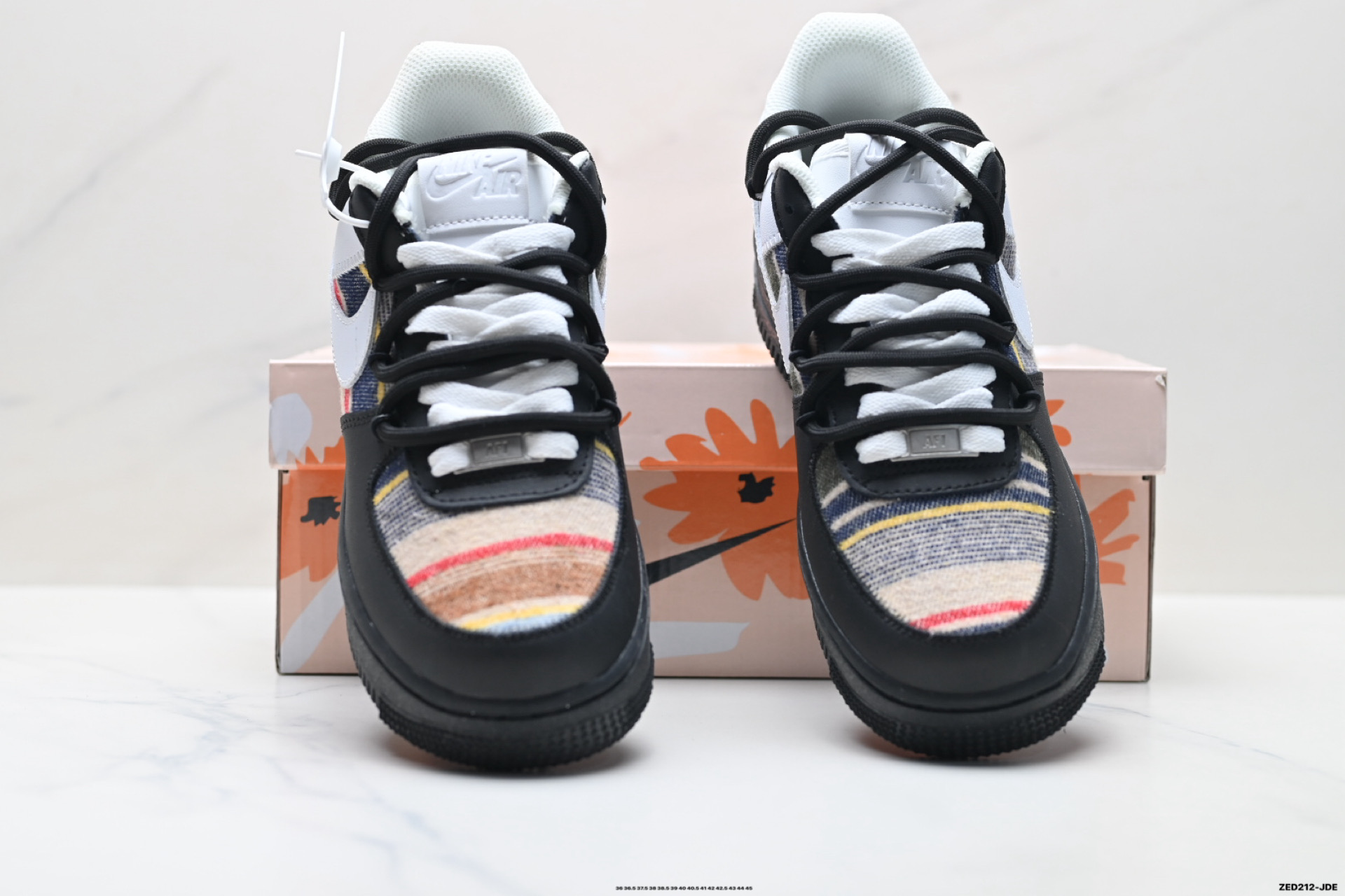 NIKE AIR FORCE 1‘07 LV8 CW1288-678-Top High Quatity Cheap Sneakers Fashion Clothing Clothes Bags handbags Shoes of all Brand wholesale With The best Quality And Beautiful Price from China Factory Chinese suppliers wholesaler seller NIKE AIR FORCE 1‘07 LV8 CW1288-678