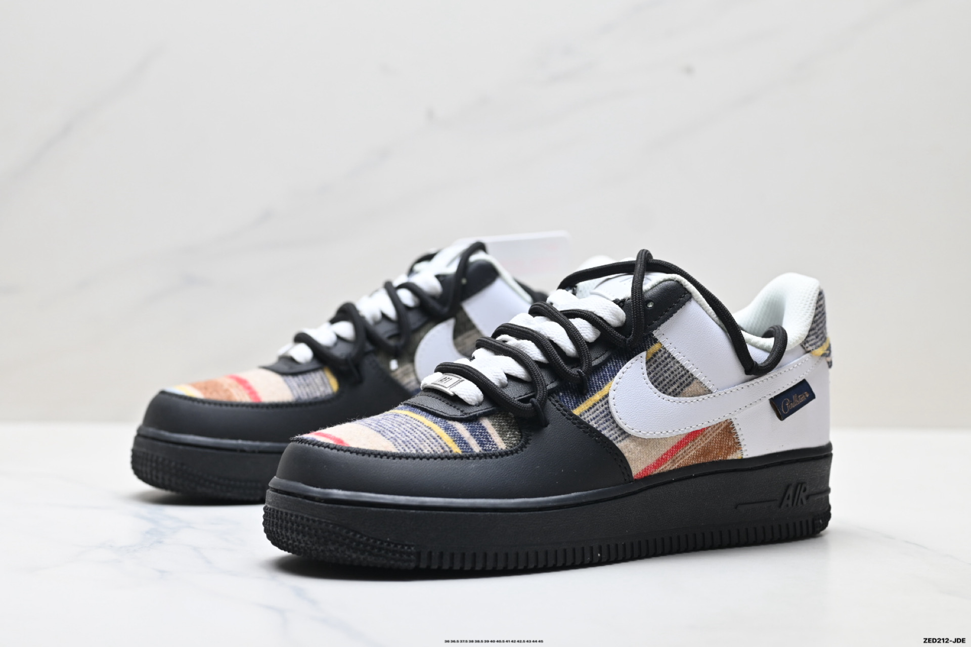 NIKE AIR FORCE 1‘07 LV8 CW1288-678-Top High Quatity Cheap Sneakers Fashion Clothing Clothes Bags handbags Shoes of all Brand wholesale With The best Quality And Beautiful Price from China Factory Chinese suppliers wholesaler seller NIKE AIR FORCE 1‘07 LV8 CW1288-678