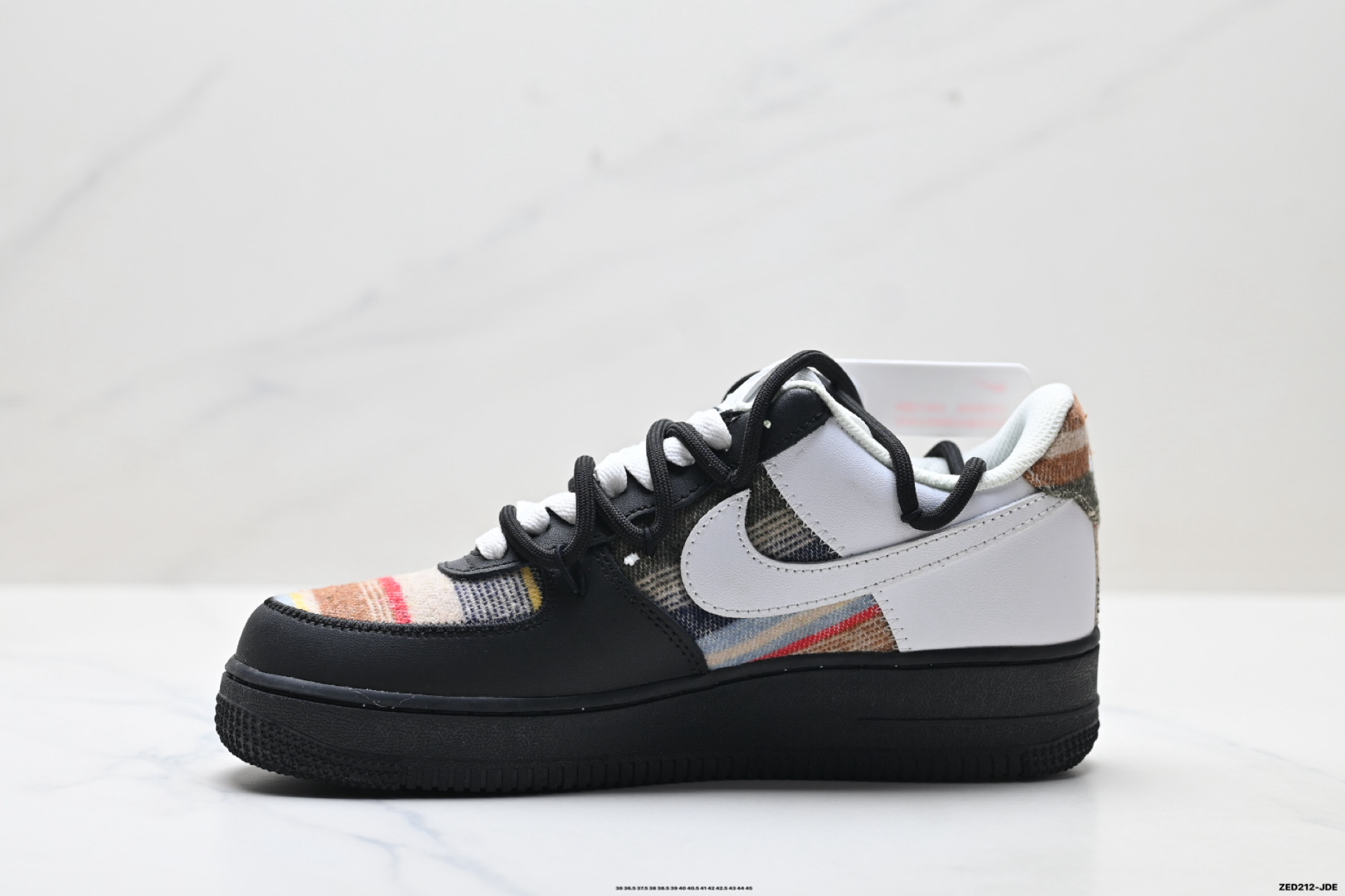 NIKE AIR FORCE 1‘07 LV8 CW1288-678-Top High Quatity Cheap Sneakers Fashion Clothing Clothes Bags handbags Shoes of all Brand wholesale With The best Quality And Beautiful Price from China Factory Chinese suppliers wholesaler seller NIKE AIR FORCE 1‘07 LV8 CW1288-678