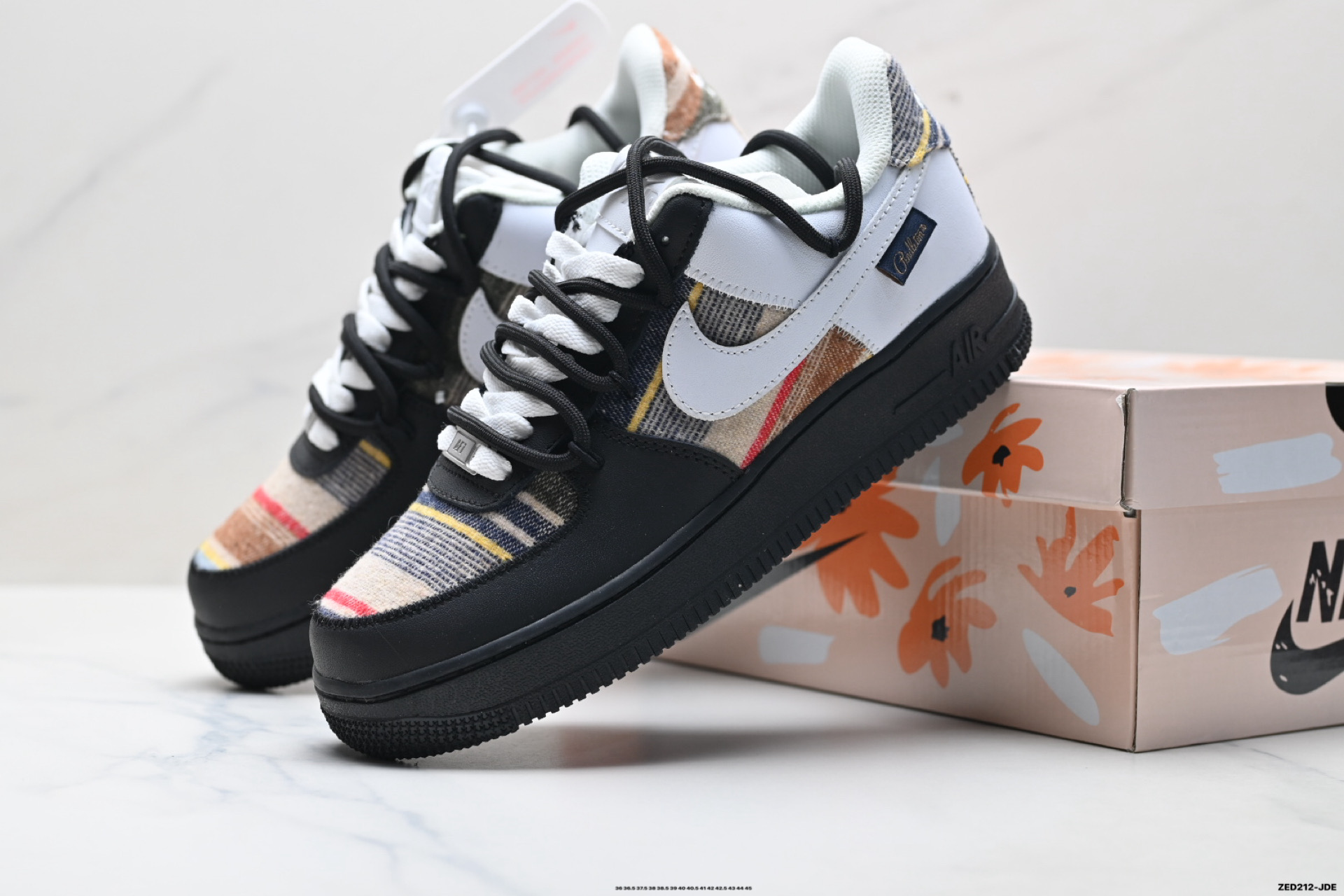 NIKE AIR FORCE 1‘07 LV8 CW1288-678-Top High Quatity Cheap Sneakers Fashion Clothing Clothes Bags handbags Shoes of all Brand wholesale With The best Quality And Beautiful Price from China Factory Chinese suppliers wholesaler seller NIKE AIR FORCE 1‘07 LV8 CW1288-678