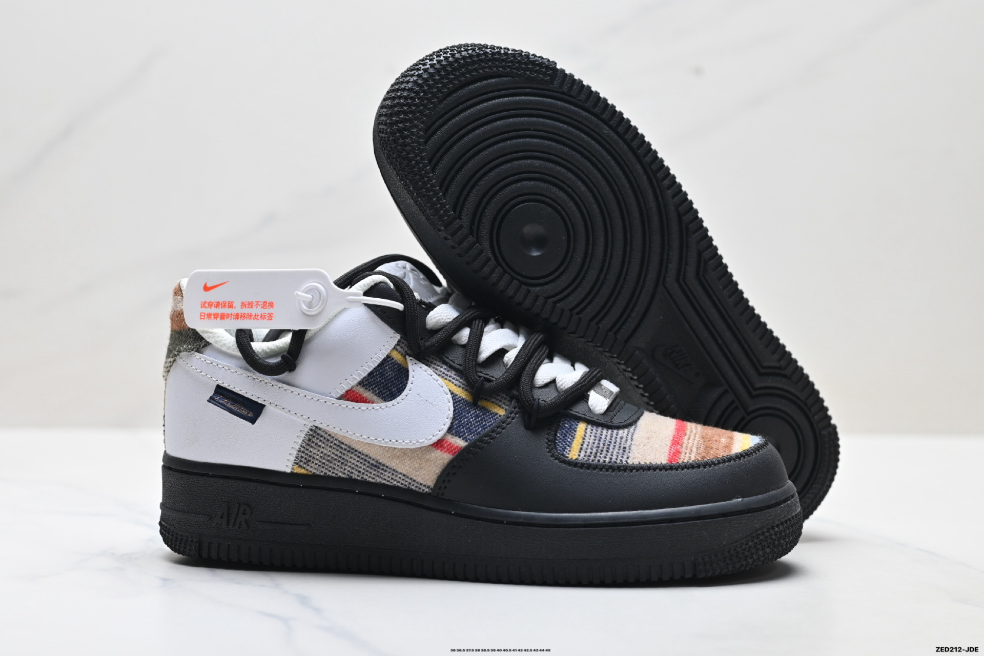 NIKE AIR FORCE 1‘07 LV8 CW1288-678-Top High Quatity Cheap Sneakers Fashion Clothing Clothes Bags handbags Shoes of all Brand wholesale With The best Quality And Beautiful Price from China Factory Chinese suppliers wholesaler seller NIKE AIR FORCE 1‘07 LV8 CW1288-678