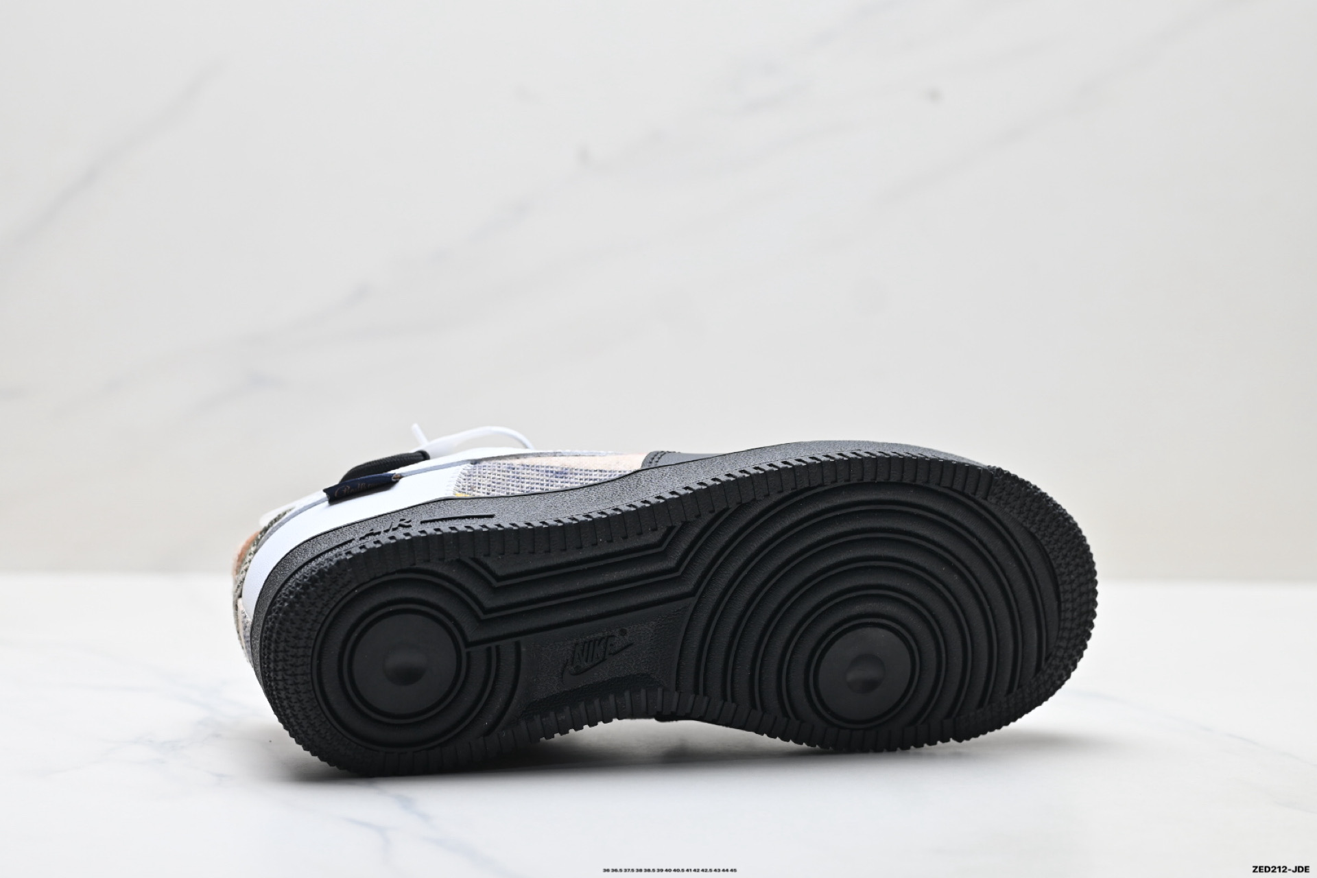 NIKE AIR FORCE 1‘07 LV8 CW1288-678-Top High Quatity Cheap Sneakers Fashion Clothing Clothes Bags handbags Shoes of all Brand wholesale With The best Quality And Beautiful Price from China Factory Chinese suppliers wholesaler seller NIKE AIR FORCE 1‘07 LV8 CW1288-678
