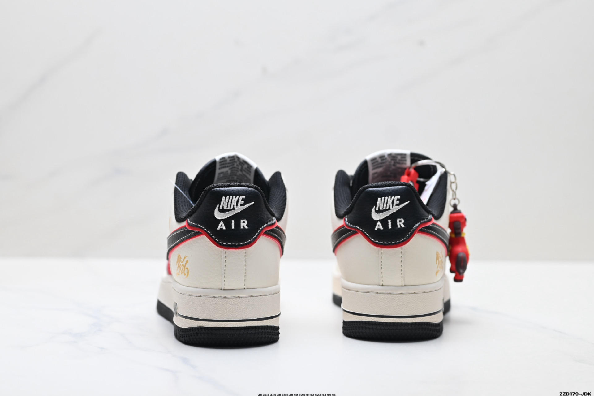 NIKE AIR FORCE 1‘07 LV8 HT5088-616-Top High Quatity Cheap Sneakers Fashion Clothing Clothes Bags handbags Shoes of all Brand wholesale With The best Quality And Beautiful Price from China Factory Chinese suppliers wholesaler seller NIKE AIR FORCE 1‘07 LV8 HT5088-616