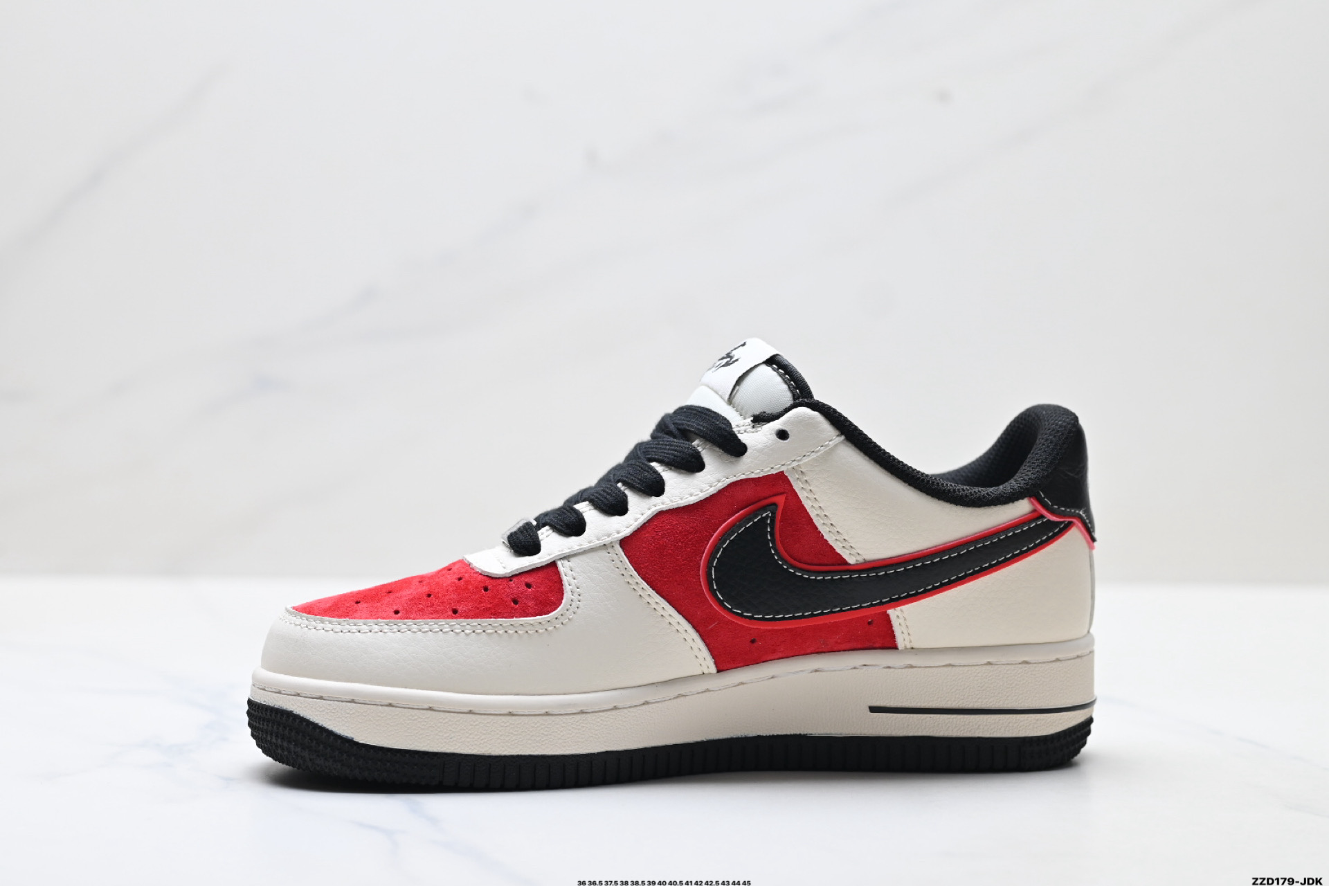 NIKE AIR FORCE 1‘07 LV8 HT5088-616-Top High Quatity Cheap Sneakers Fashion Clothing Clothes Bags handbags Shoes of all Brand wholesale With The best Quality And Beautiful Price from China Factory Chinese suppliers wholesaler seller NIKE AIR FORCE 1‘07 LV8 HT5088-616