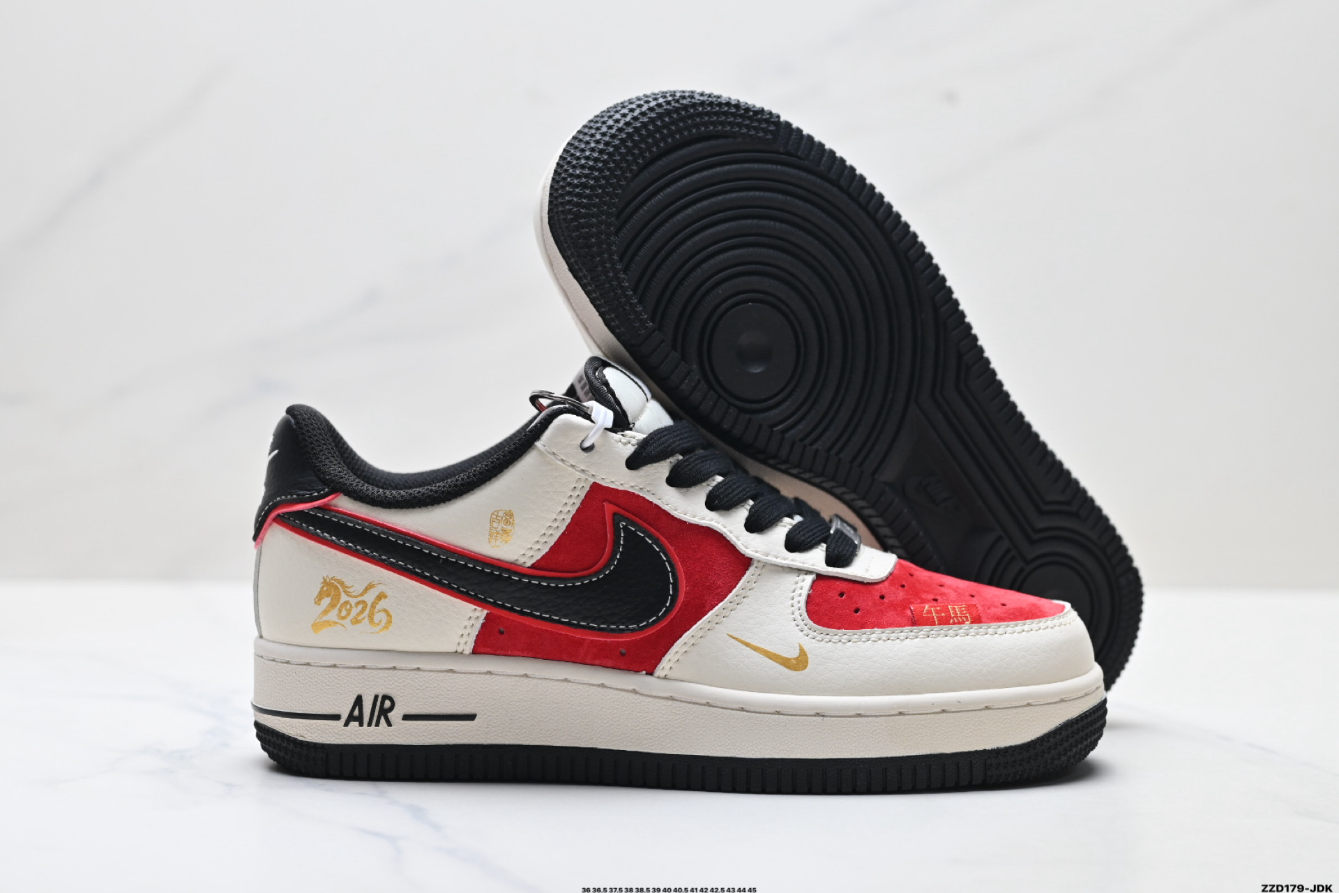 NIKE AIR FORCE 1‘07 LV8 HT5088-616-Top High Quatity Cheap Sneakers Fashion Clothing Clothes Bags handbags Shoes of all Brand wholesale With The best Quality And Beautiful Price from China Factory Chinese suppliers wholesaler seller NIKE AIR FORCE 1‘07 LV8 HT5088-616