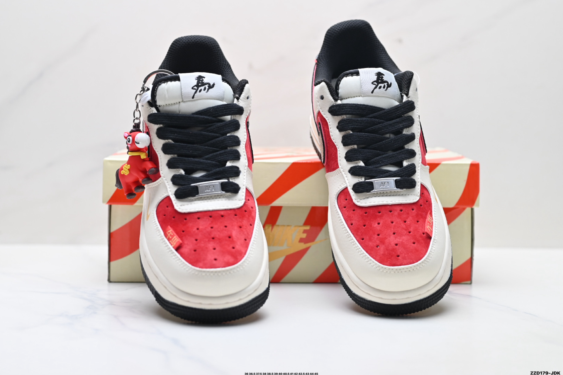NIKE AIR FORCE 1‘07 LV8 HT5088-616-Top High Quatity Cheap Sneakers Fashion Clothing Clothes Bags handbags Shoes of all Brand wholesale With The best Quality And Beautiful Price from China Factory Chinese suppliers wholesaler seller NIKE AIR FORCE 1‘07 LV8 HT5088-616