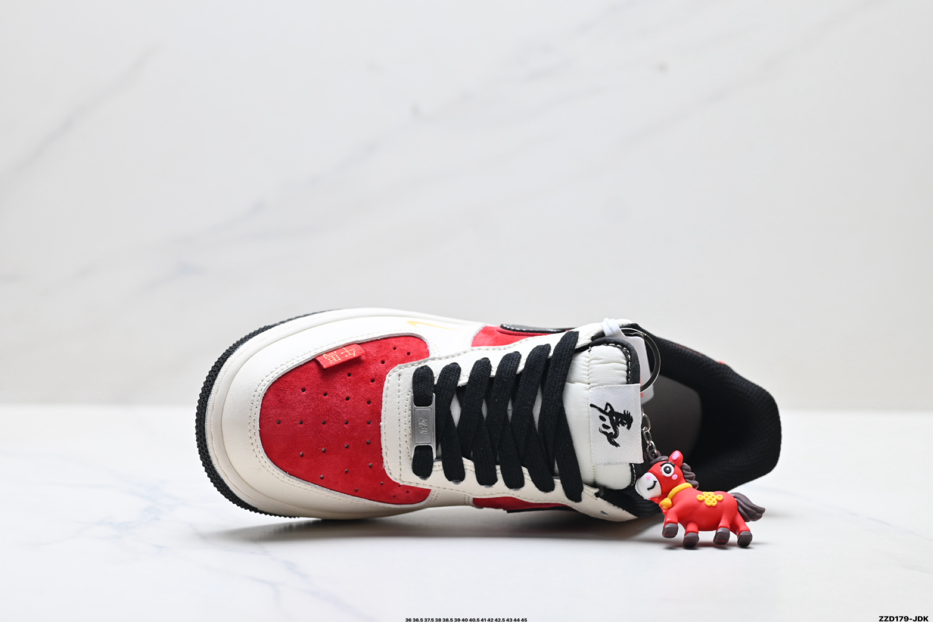 NIKE AIR FORCE 1‘07 LV8 HT5088-616-Top High Quatity Cheap Sneakers Fashion Clothing Clothes Bags handbags Shoes of all Brand wholesale With The best Quality And Beautiful Price from China Factory Chinese suppliers wholesaler seller NIKE AIR FORCE 1‘07 LV8 HT5088-616