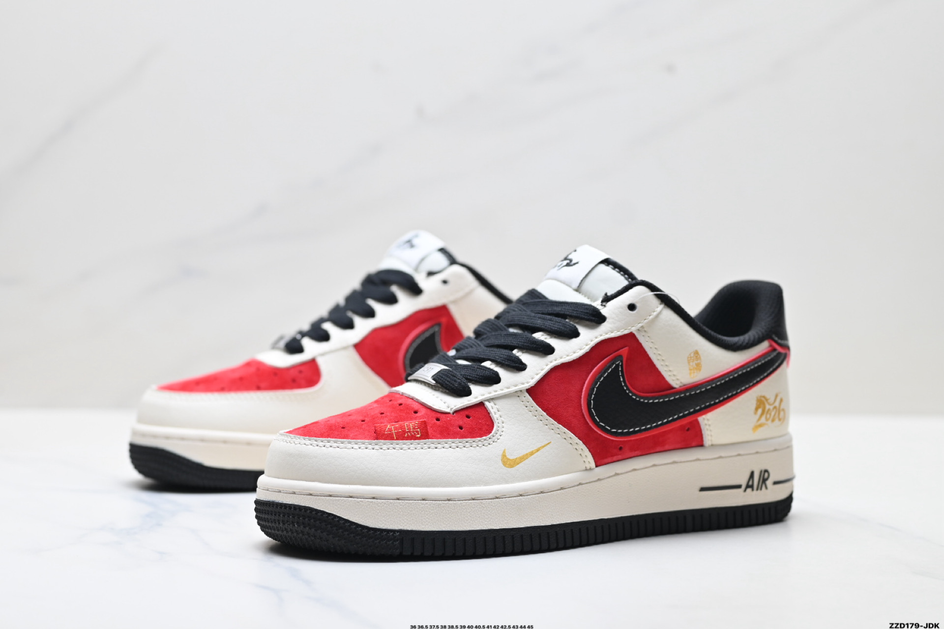 NIKE AIR FORCE 1‘07 LV8 HT5088-616-Top High Quatity Cheap Sneakers Fashion Clothing Clothes Bags handbags Shoes of all Brand wholesale With The best Quality And Beautiful Price from China Factory Chinese suppliers wholesaler seller NIKE AIR FORCE 1‘07 LV8 HT5088-616